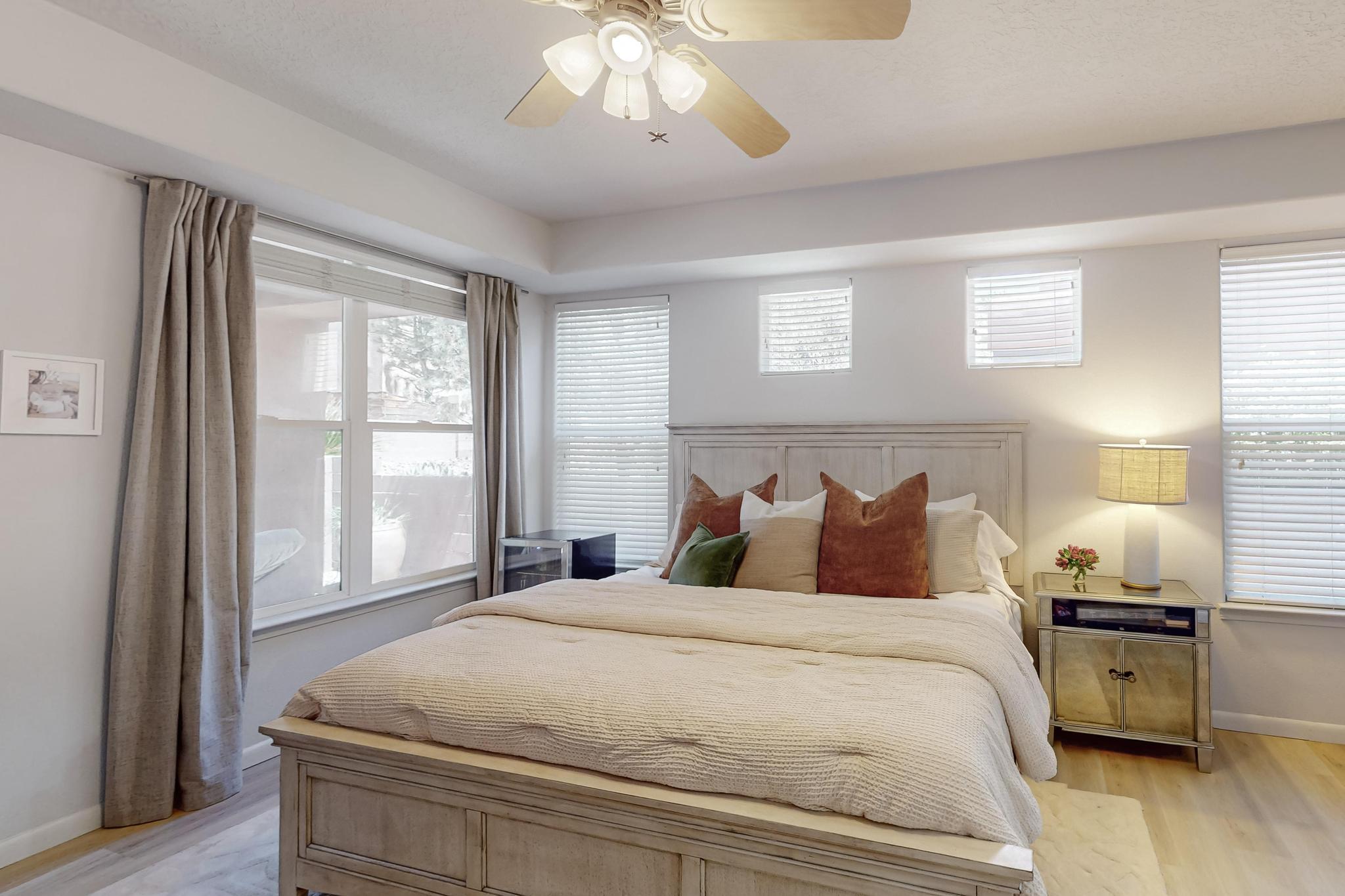 13215 Sentinal Court, Albuquerque, New Mexico image 15