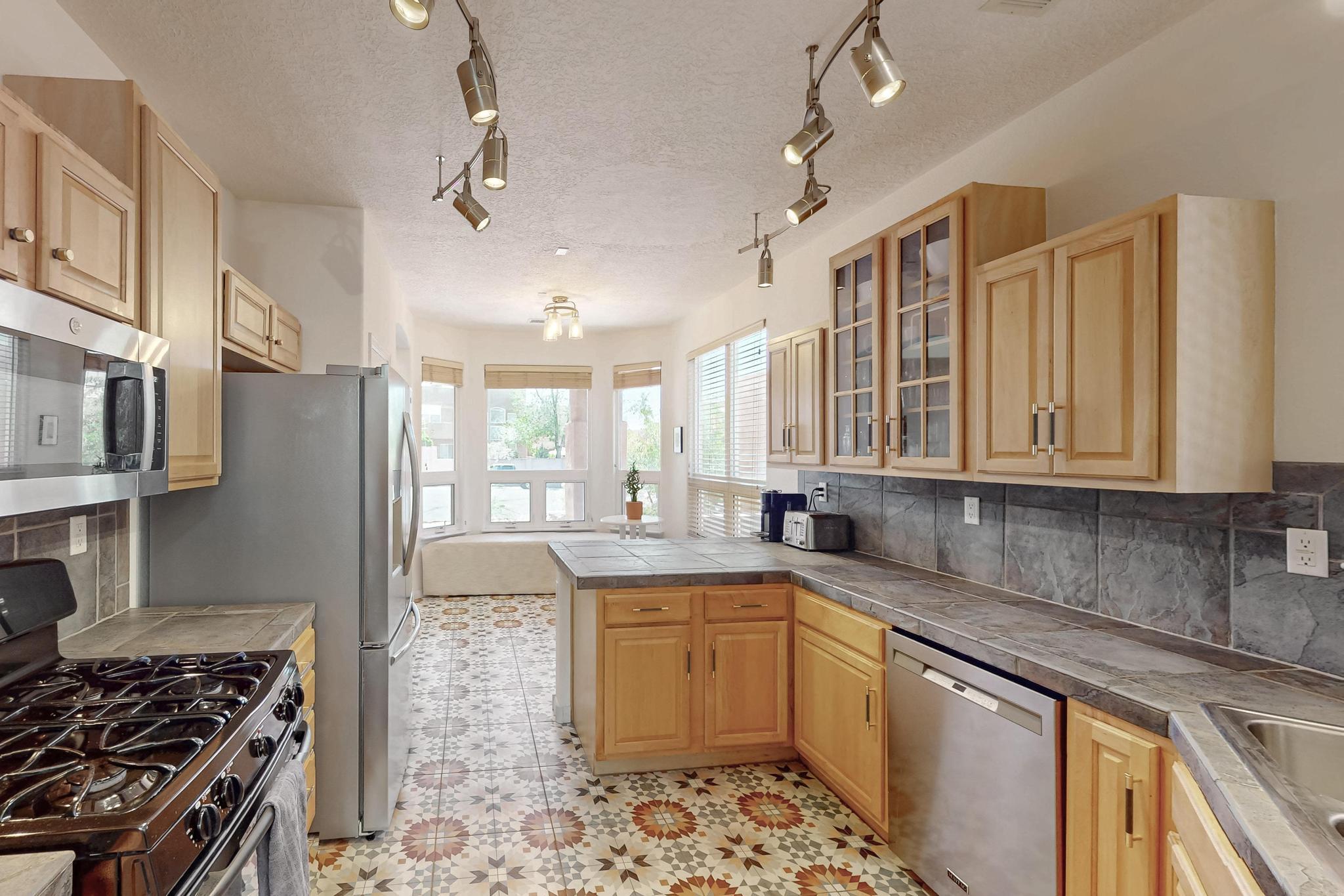 13215 Sentinal Court, Albuquerque, New Mexico image 6