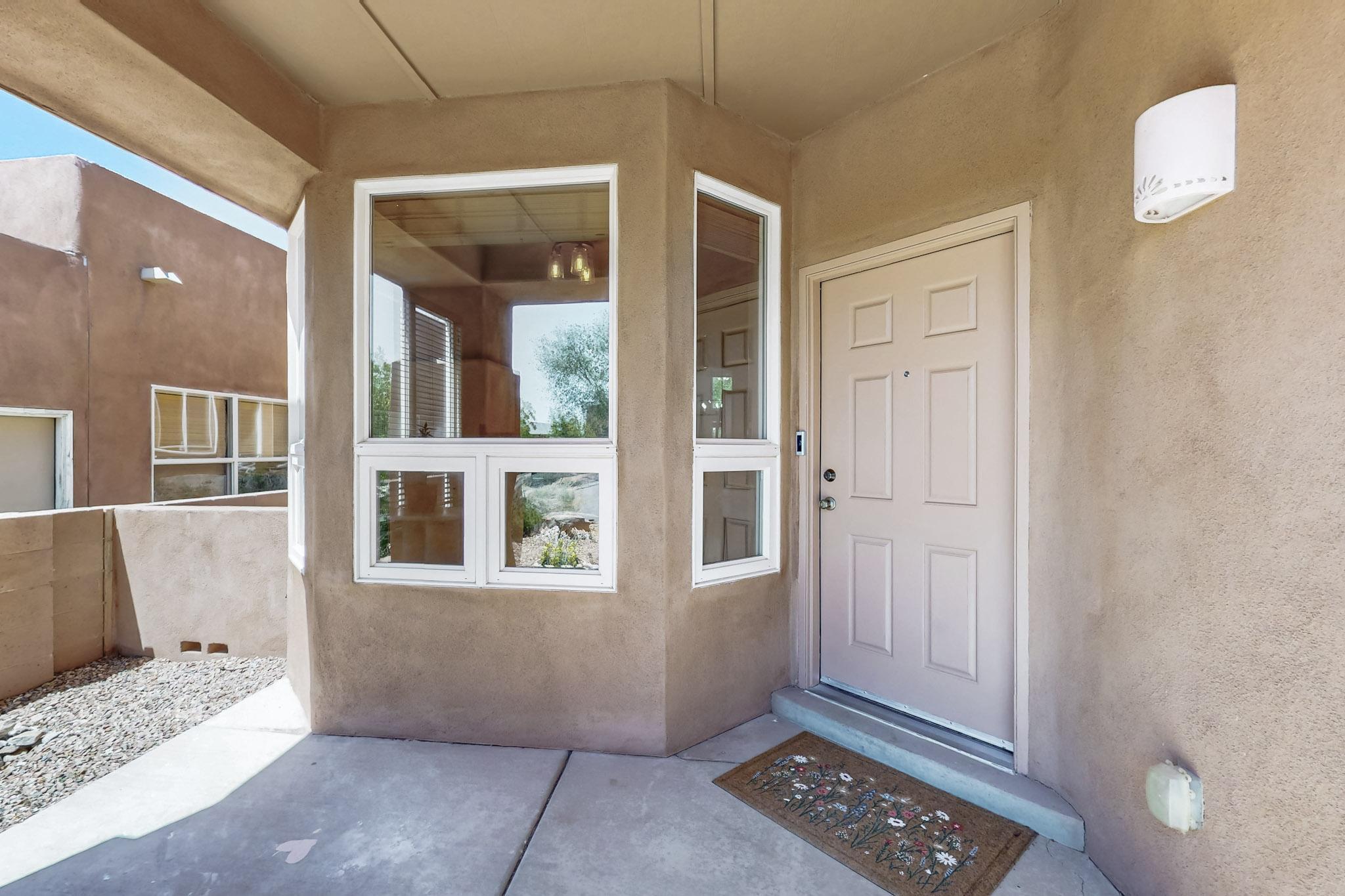 13215 Sentinal Court, Albuquerque, New Mexico image 44