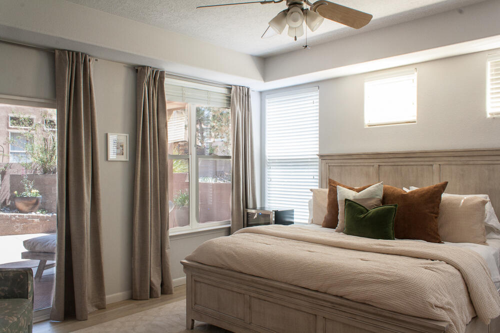 13215 Sentinal Court, Albuquerque, New Mexico image 16