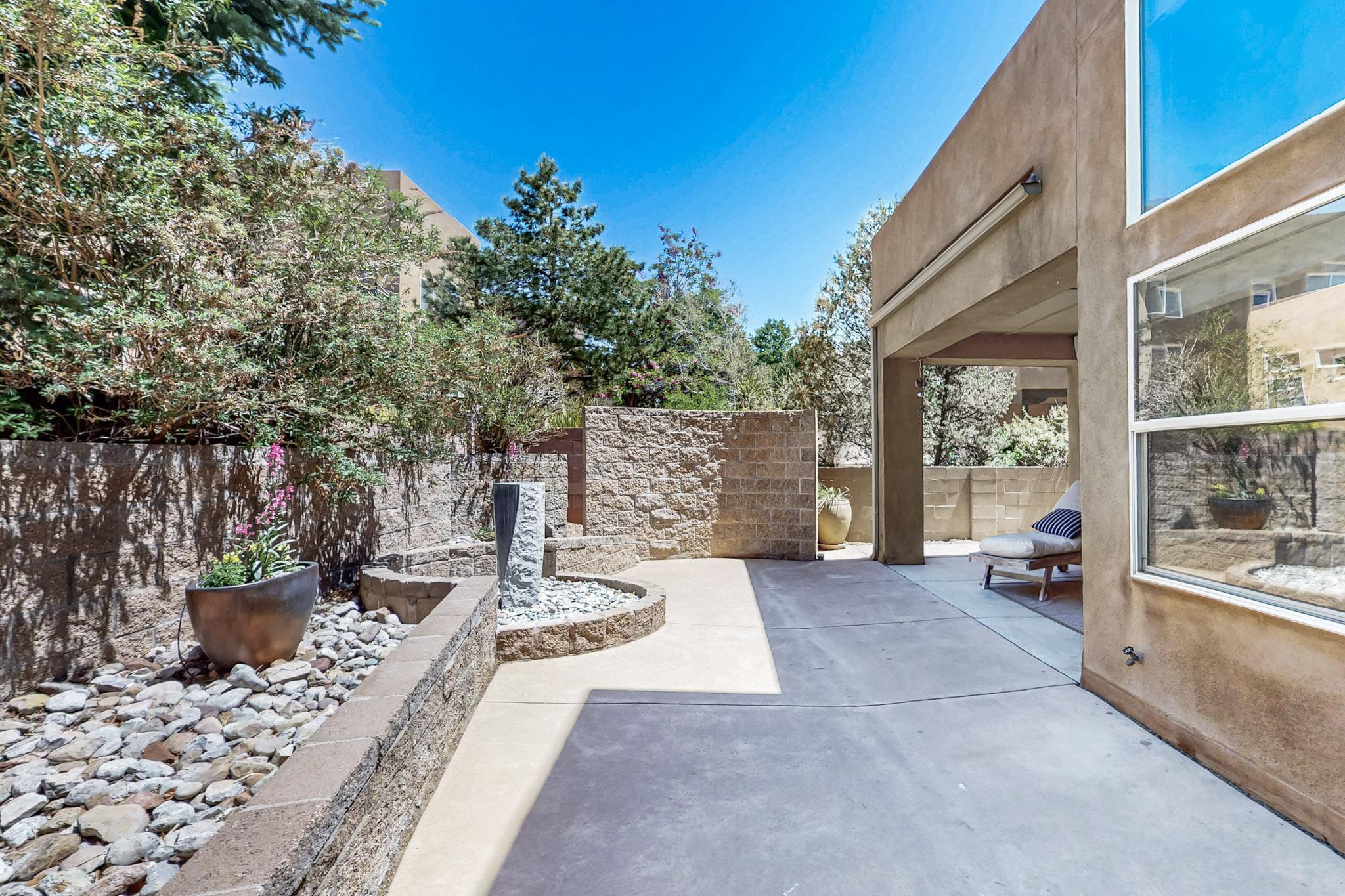13215 Sentinal Court, Albuquerque, New Mexico image 32