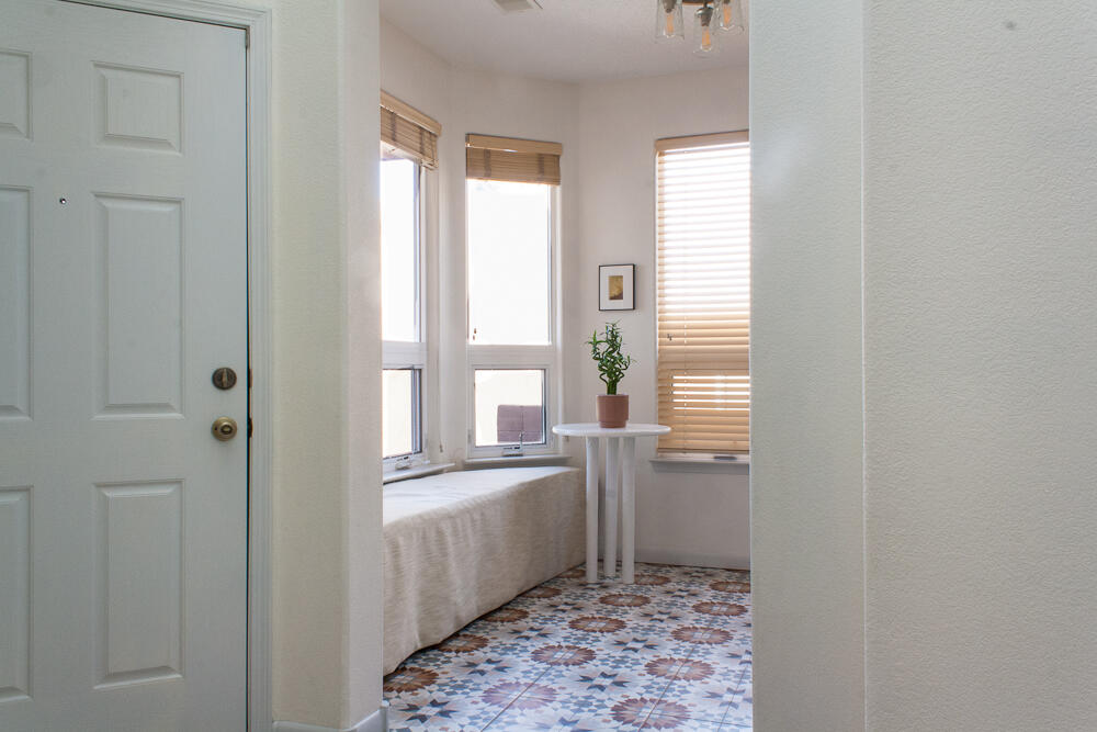 13215 Sentinal Court, Albuquerque, New Mexico image 8