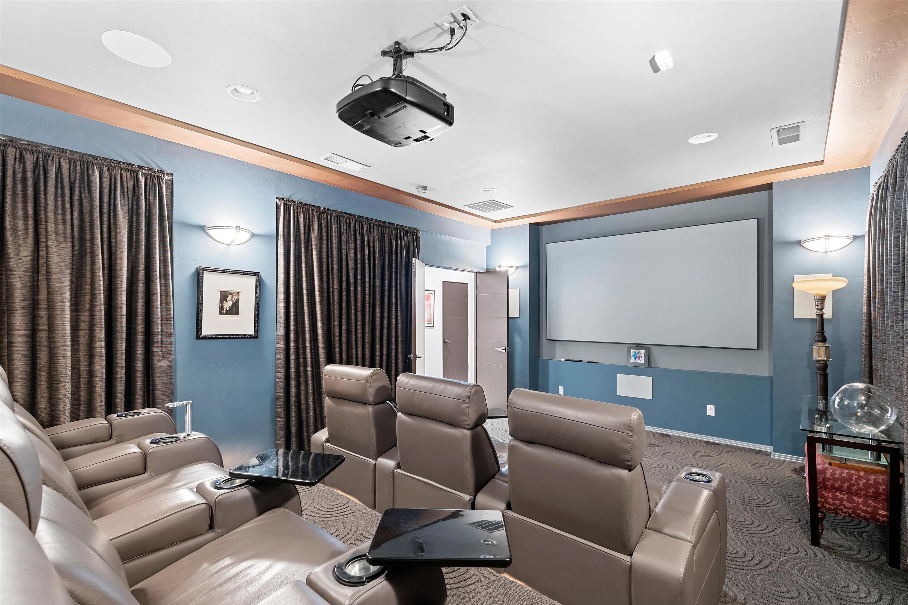 4908 Camino Valle Trail NW