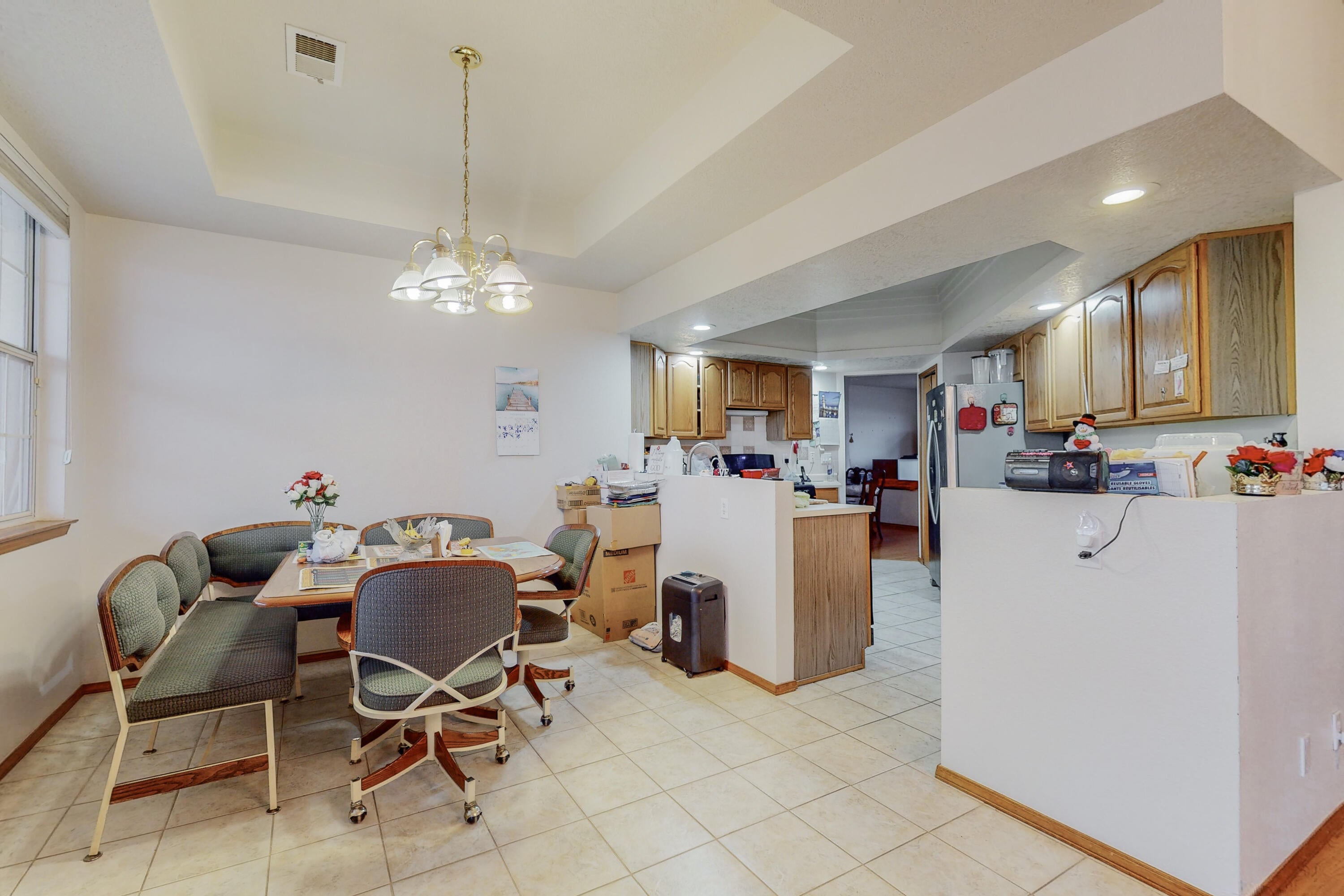 6912 Augusta Hills Drive NE