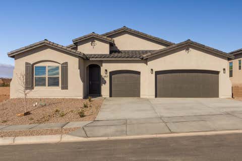 Homes For Sale - 6817 Preston Road<br/> Sandoval County, Rio Rancho, NM 87144