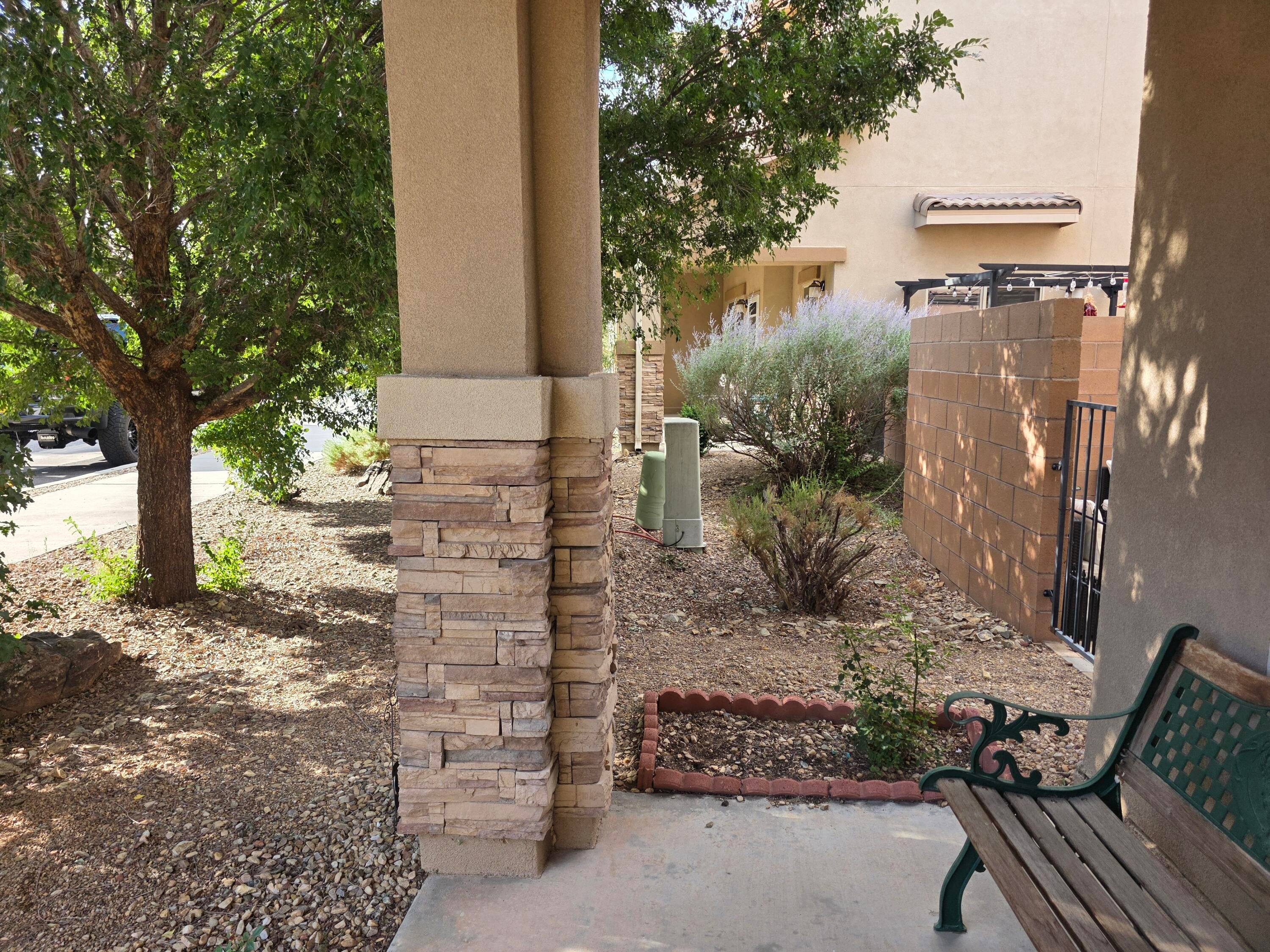 10836 Fort Point Lane NE