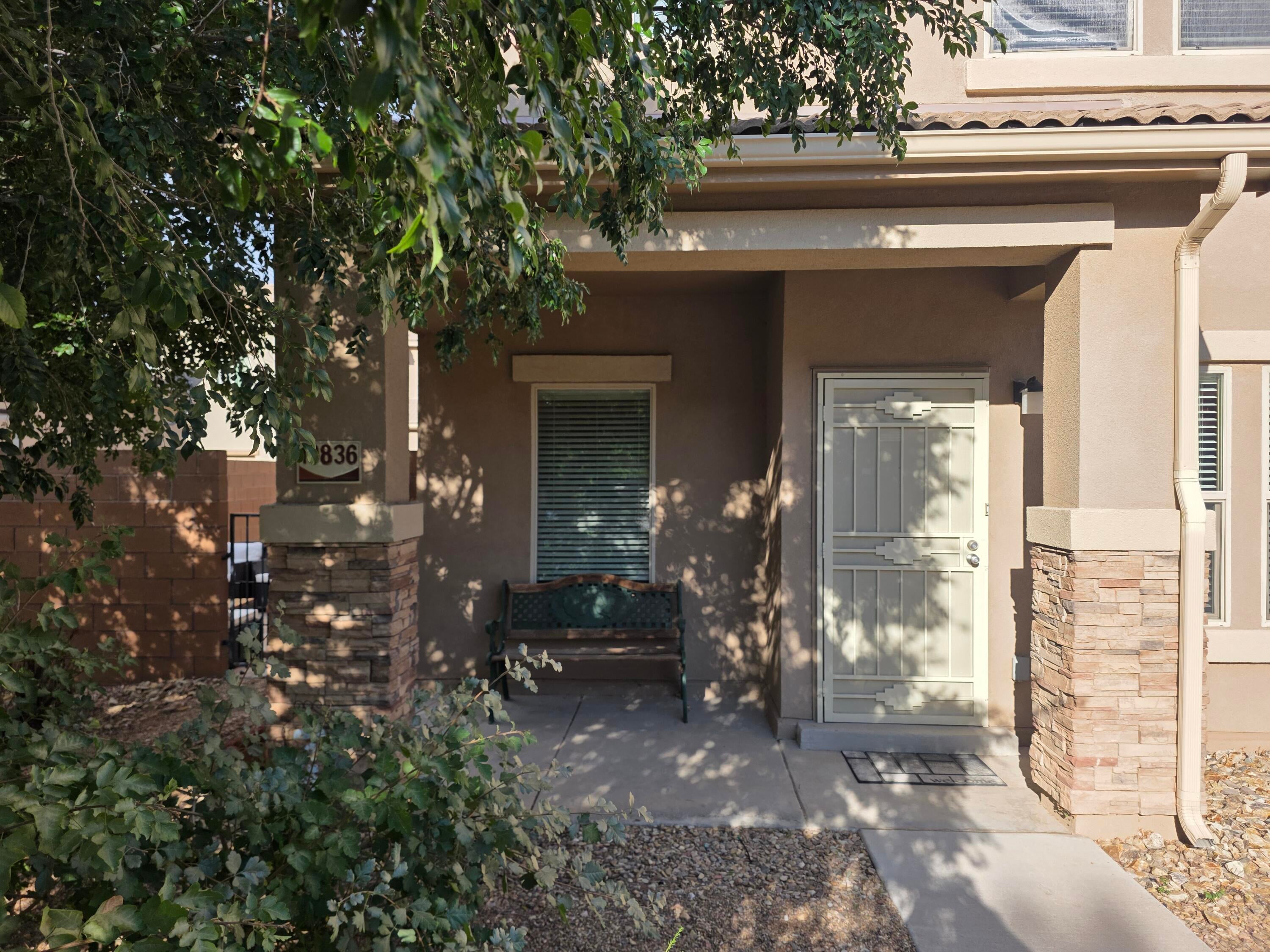 10836 Fort Point Lane NE