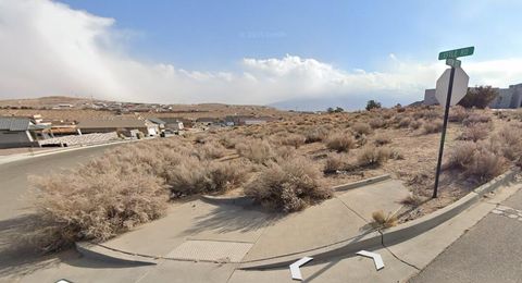 Photo of 415 Ken Court NE, Rio Rancho, NM 87124 (MLS # 1096757)