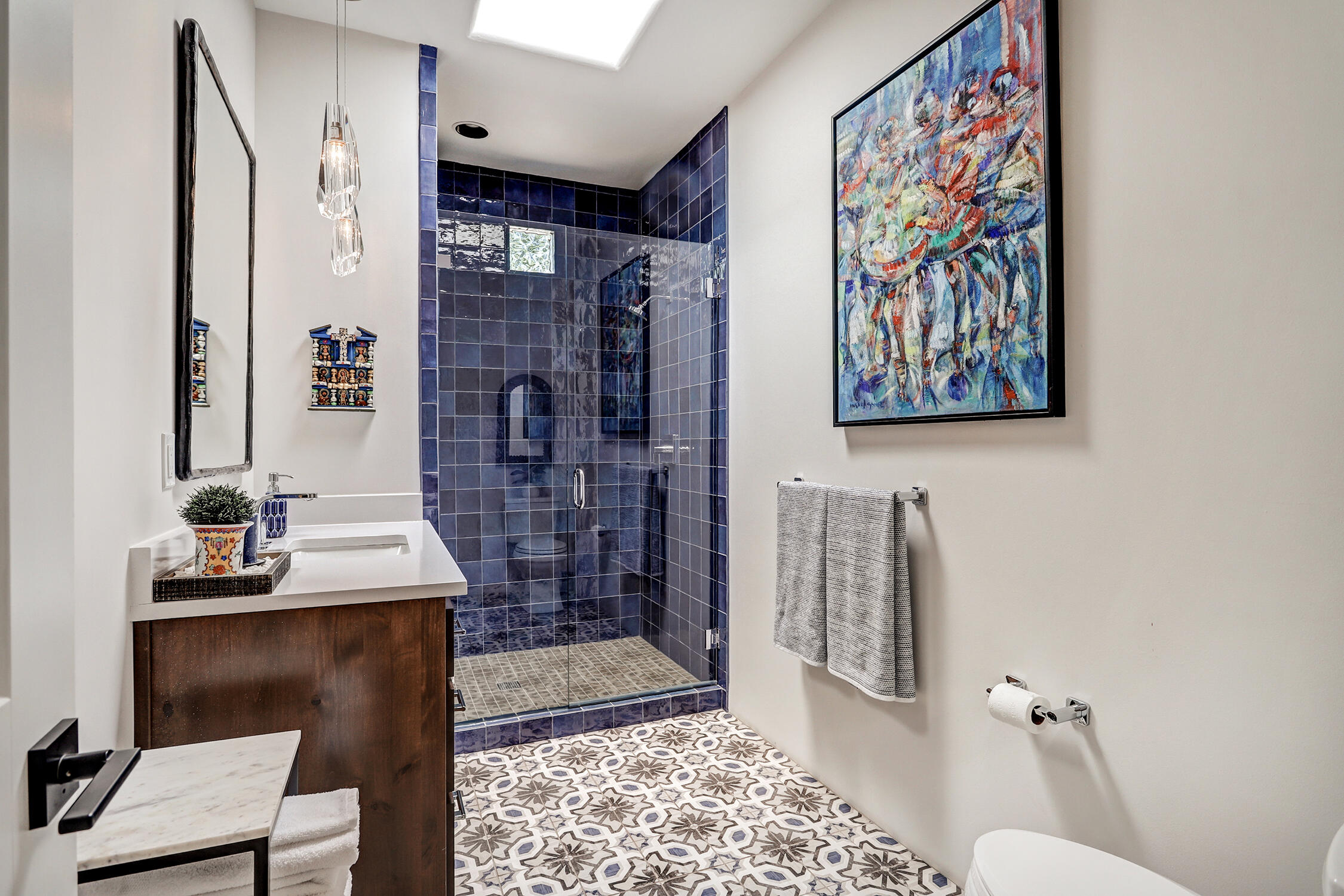 255 Nobles Lane, Corrales, New Mexico image 39