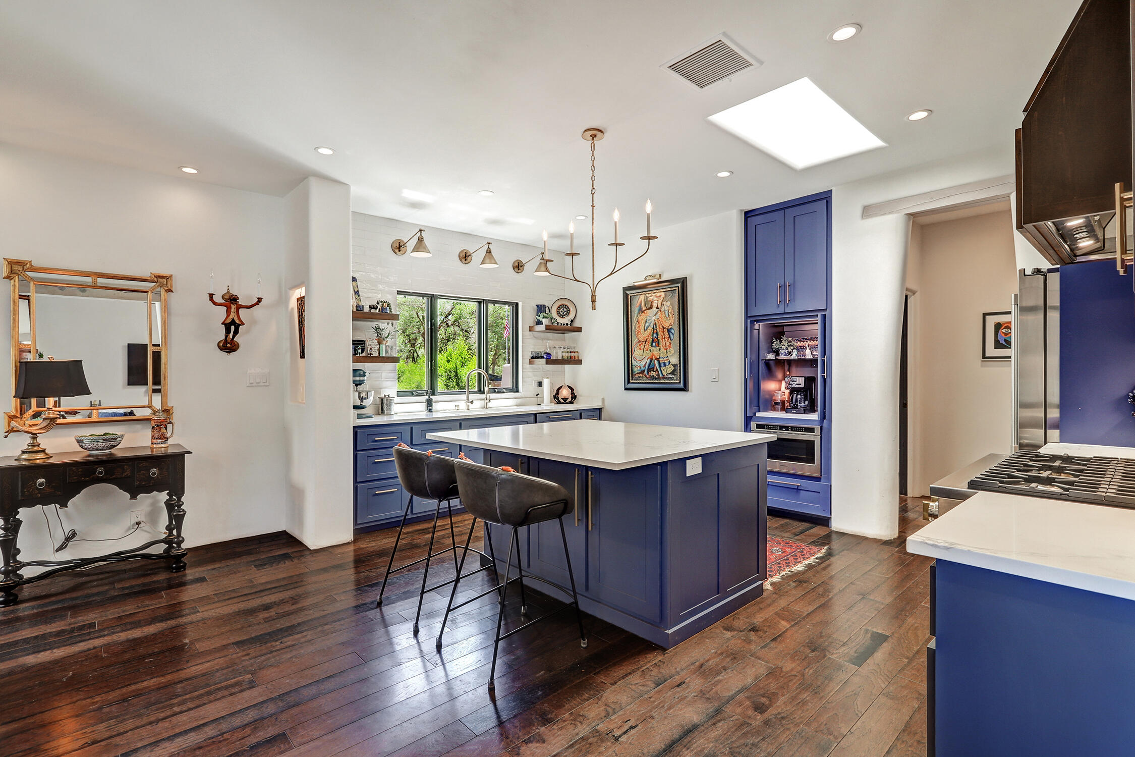 255 Nobles Lane, Corrales, New Mexico image 30