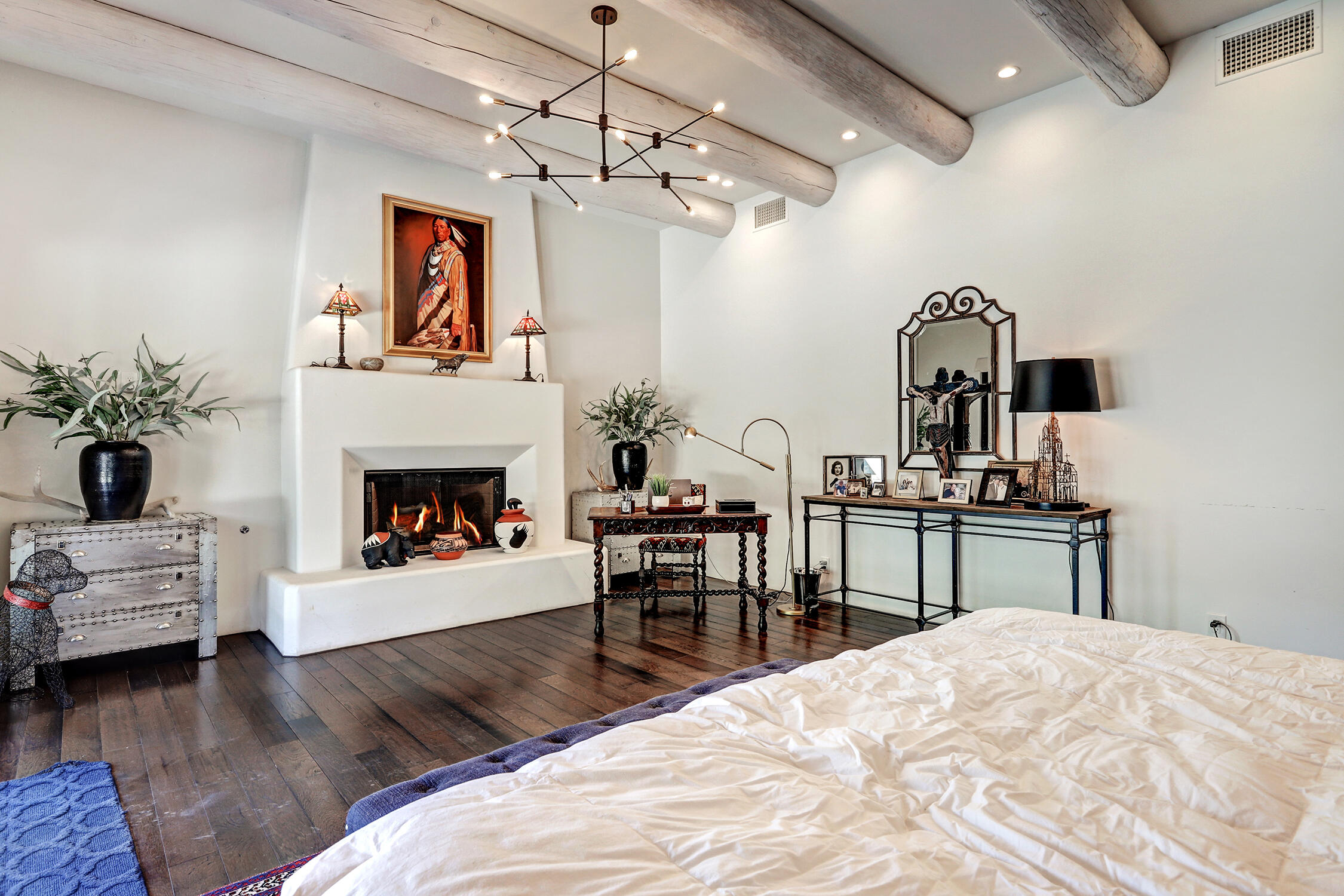 255 Nobles Lane, Corrales, New Mexico image 18