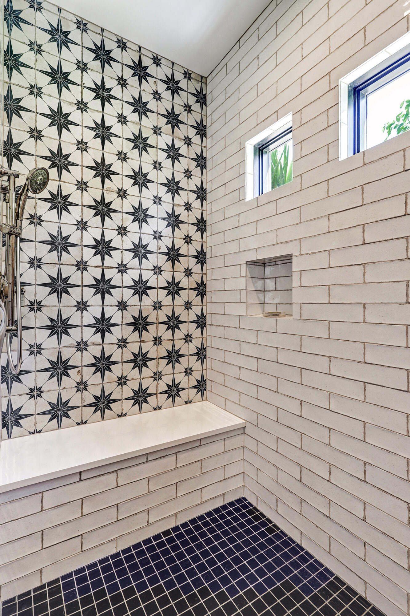 255 Nobles Lane, Corrales, New Mexico image 24