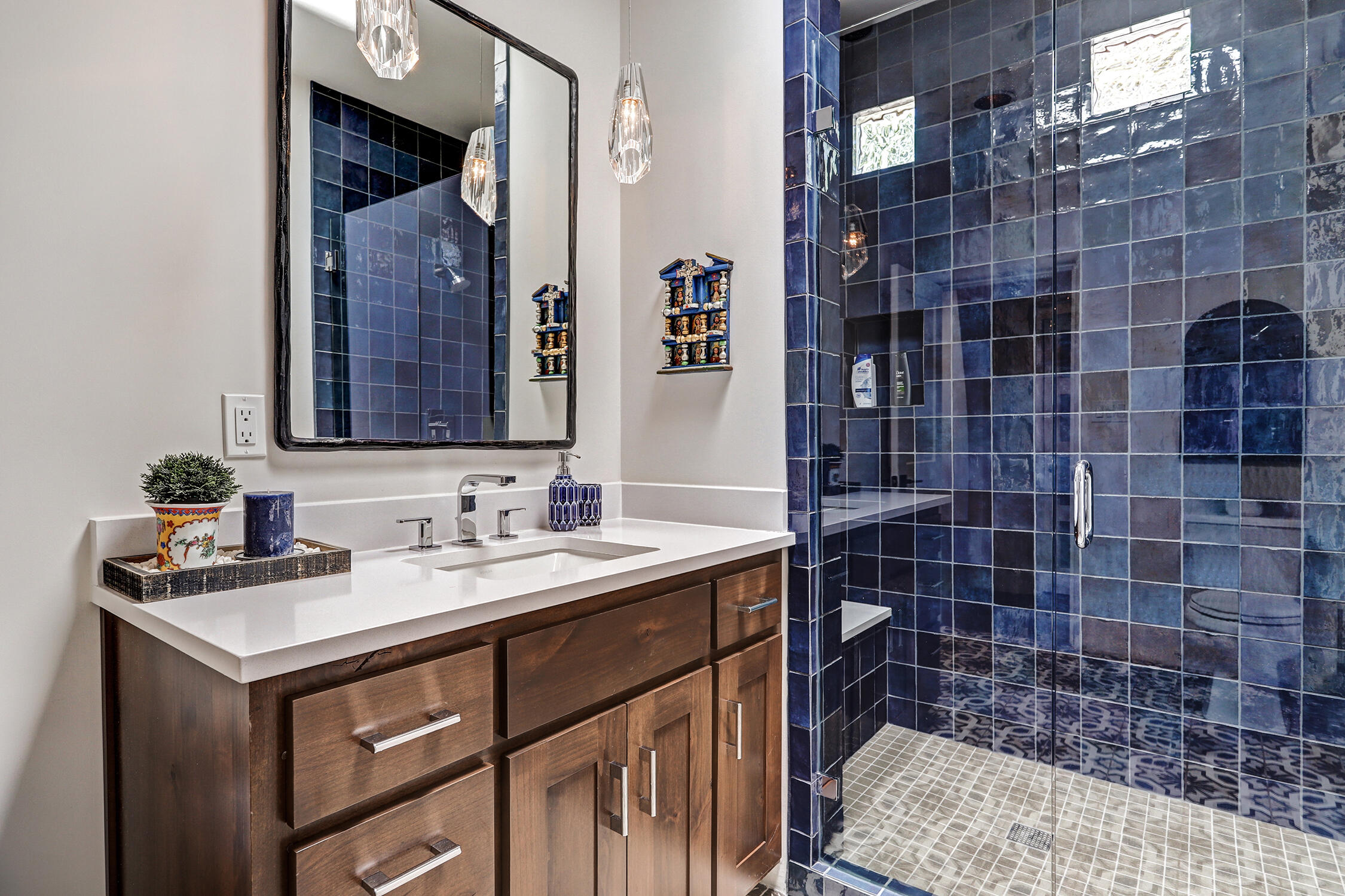 255 Nobles Lane, Corrales, New Mexico image 40