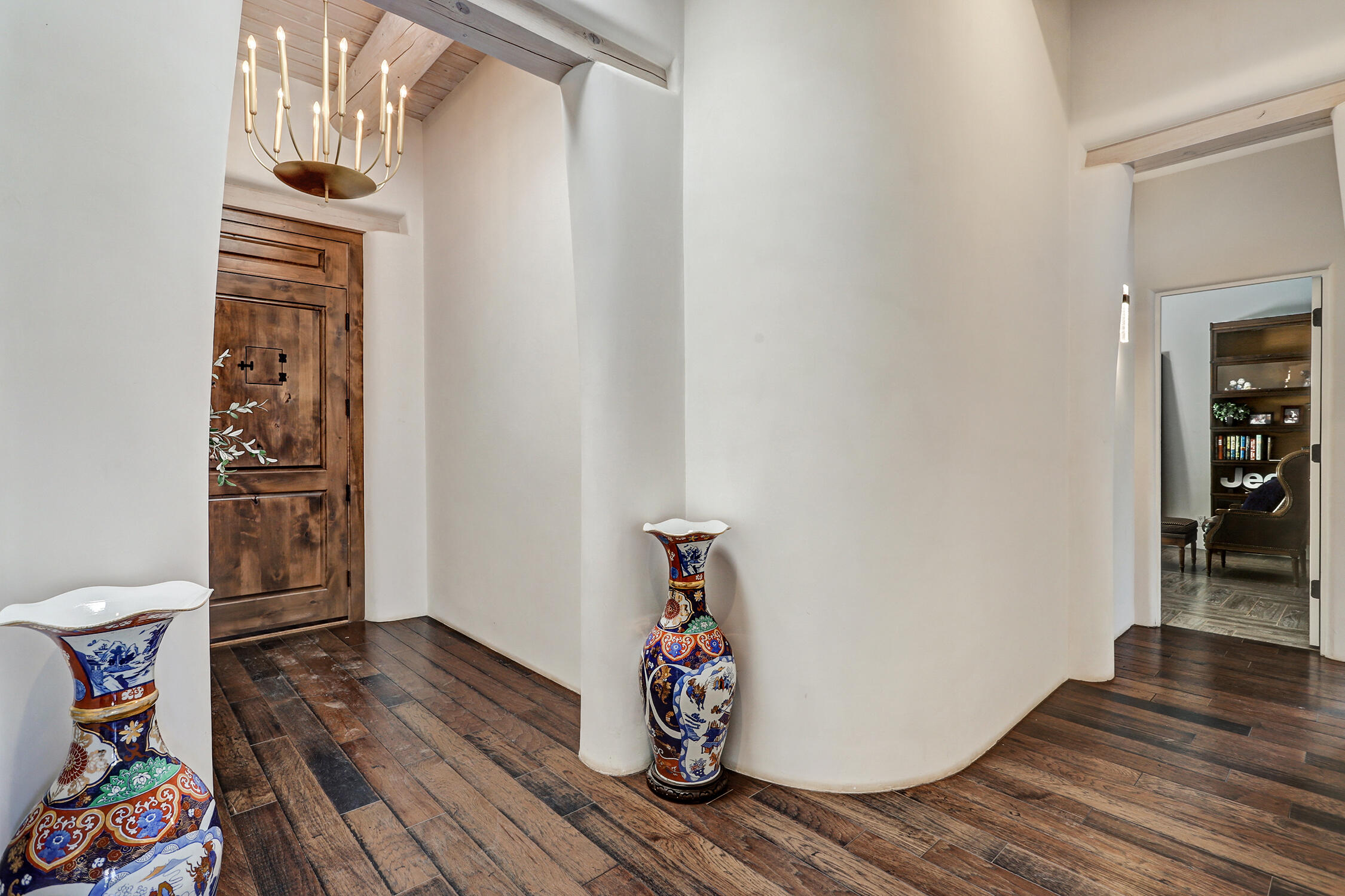 255 Nobles Lane, Corrales, New Mexico image 12