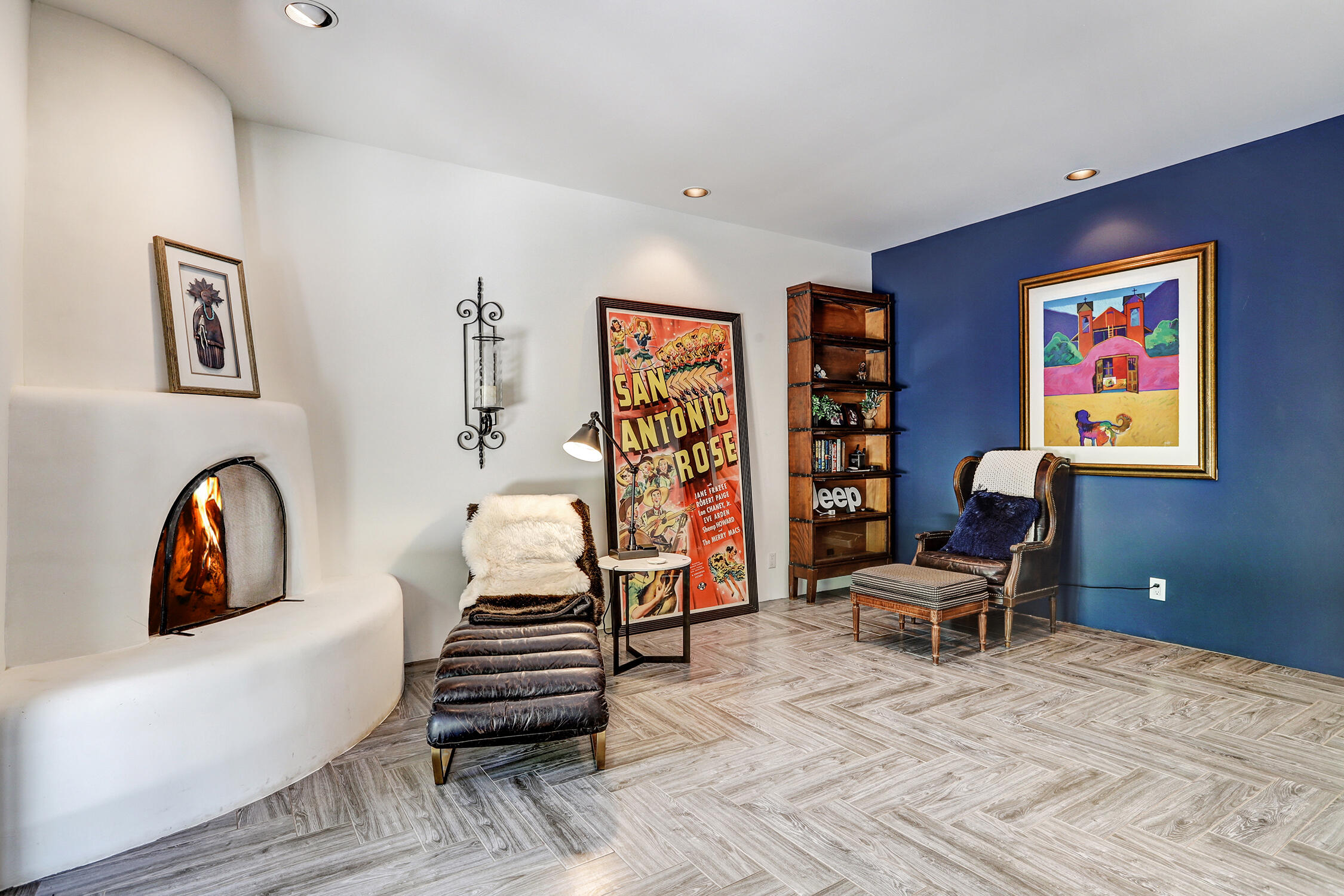 255 Nobles Lane, Corrales, New Mexico image 44
