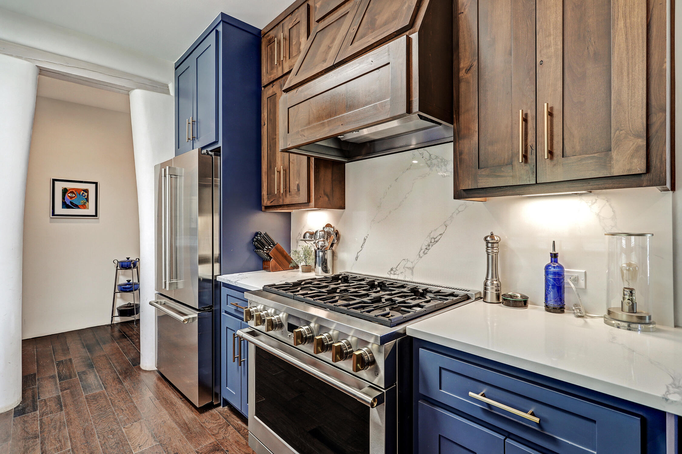 255 Nobles Lane, Corrales, New Mexico image 29
