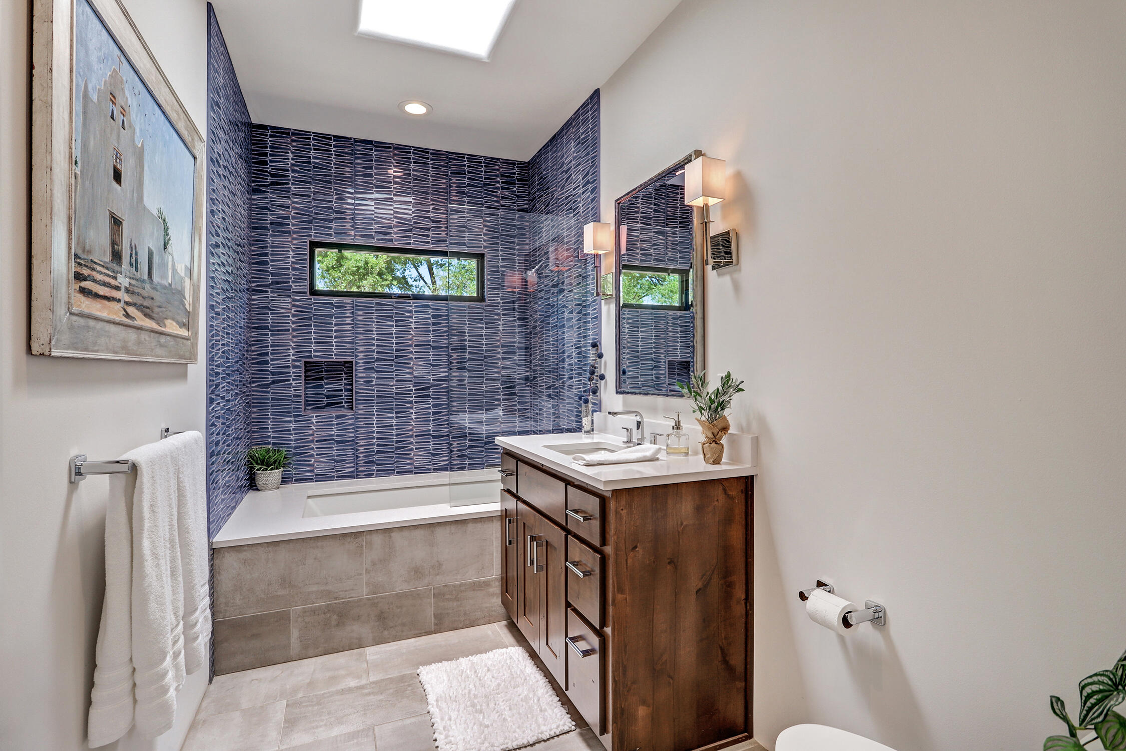255 Nobles Lane, Corrales, New Mexico image 38