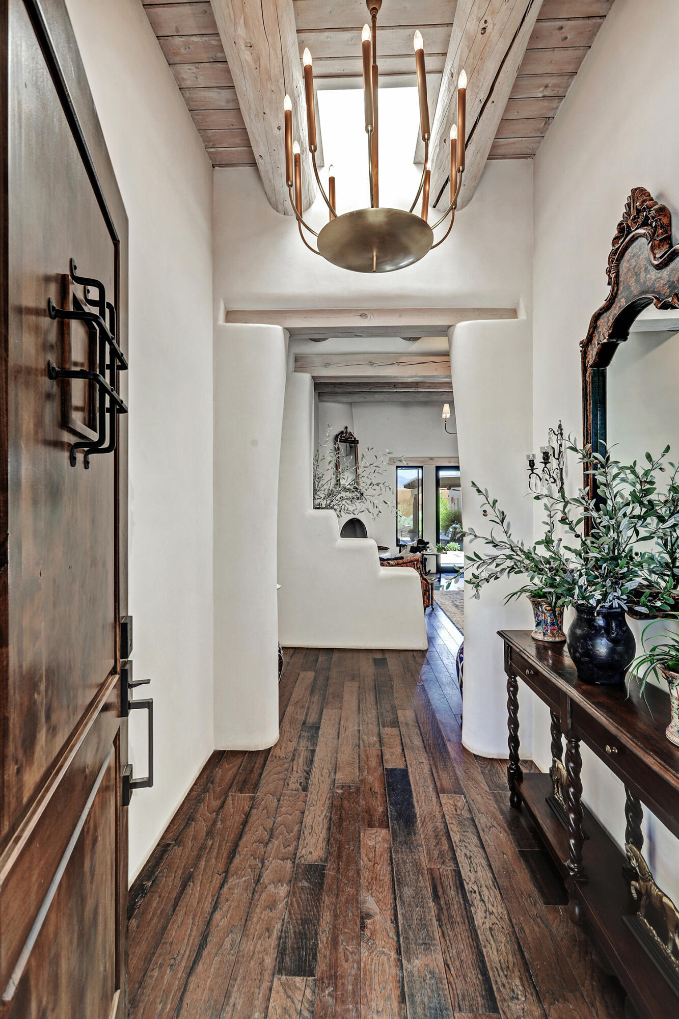 255 Nobles Lane, Corrales, New Mexico image 11