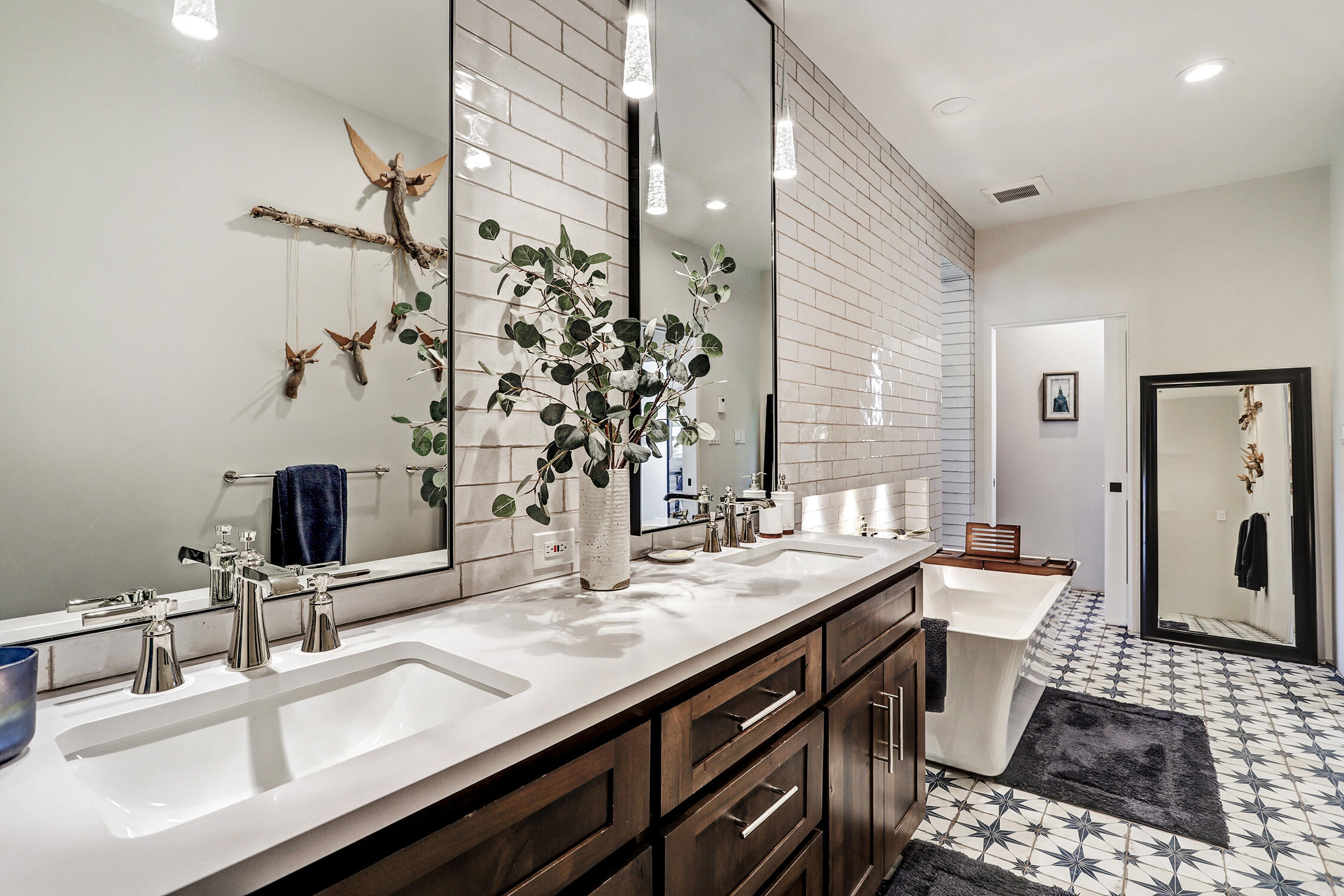 255 Nobles Lane, Corrales, New Mexico image 22