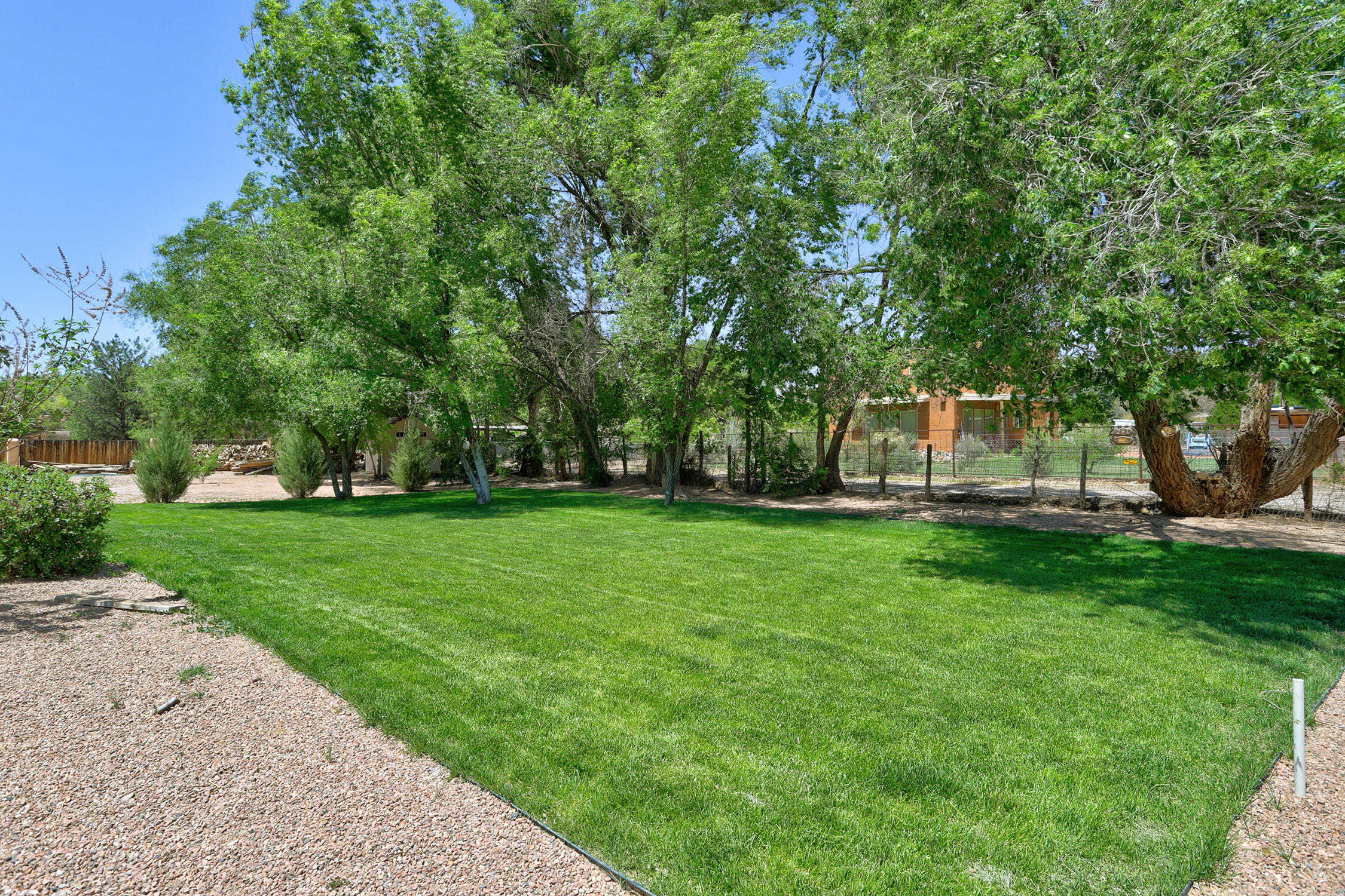 255 Nobles Lane, Corrales, New Mexico image 48