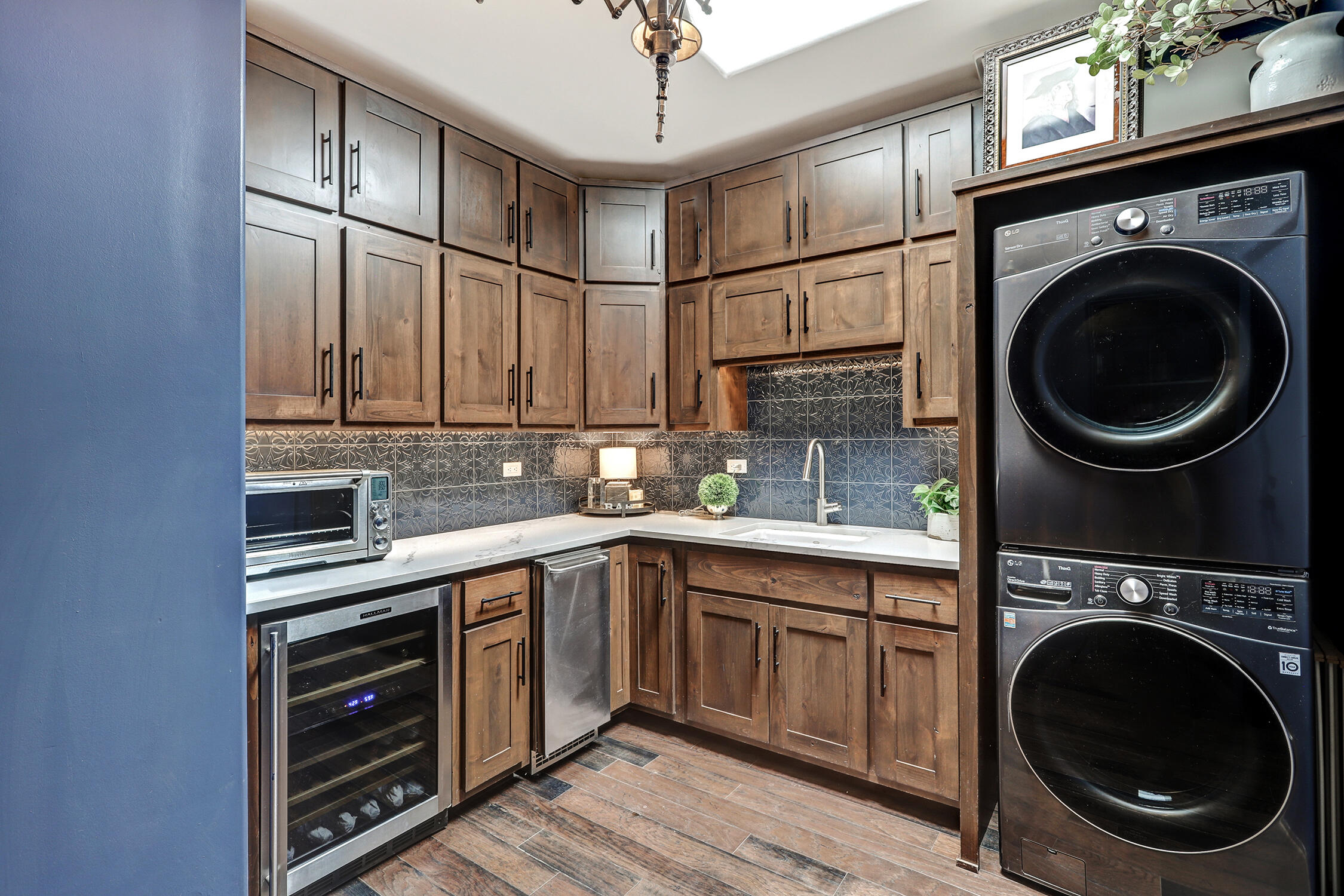 255 Nobles Lane, Corrales, New Mexico image 31