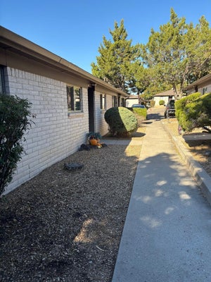 3600 EUBANK BLVD NE UNIT 2C, ALBUQUERQUE, NM 87111 - Image 86d62ee548e25cd3e7f4fe6d852ac342/3797622352