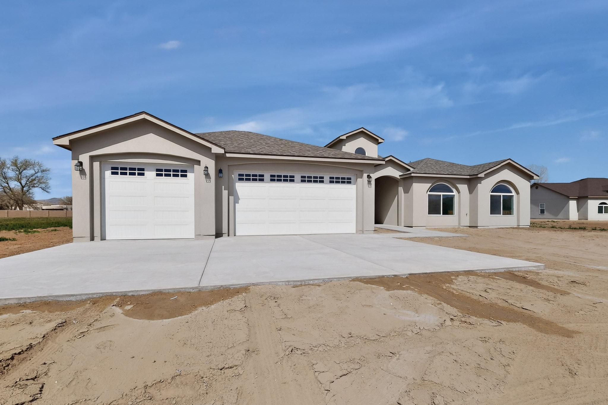 9 Leibel Court