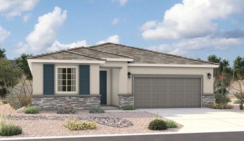 Photo of 2124 Viviane Loop NE, Rio Rancho, NM 87144 (MLS # 1102923)