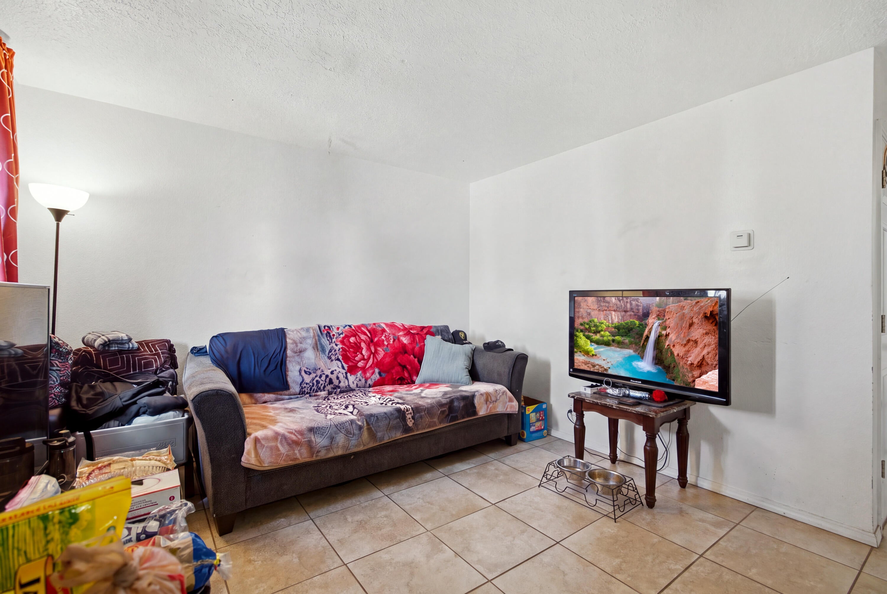 229 Hanosh Court SE 4