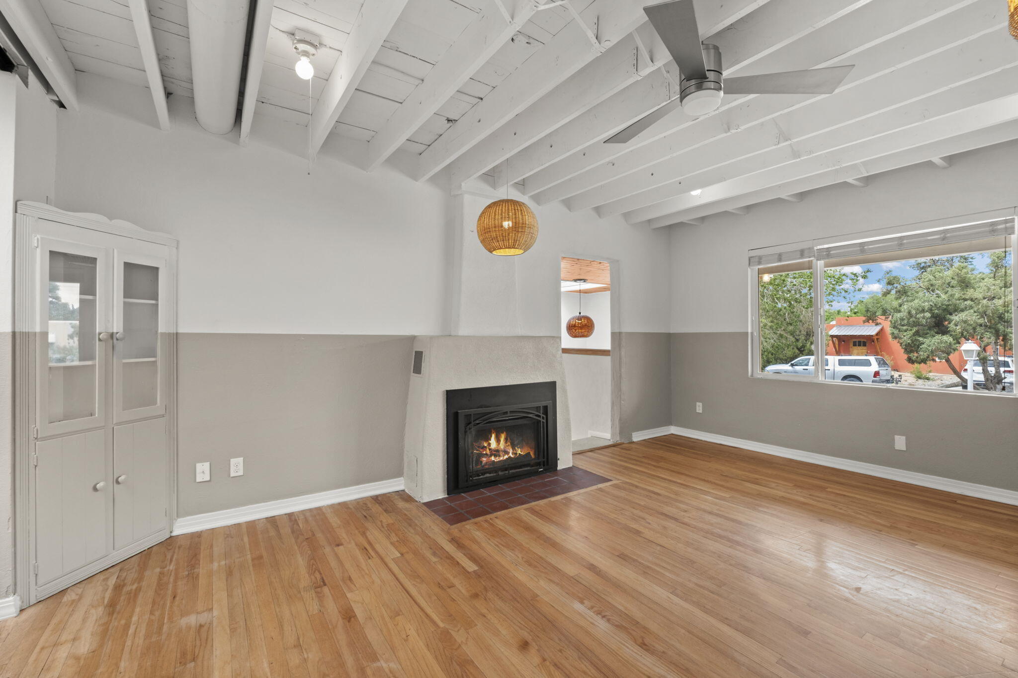 3036 San Rafael Avenue, Albuquerque, New Mexico image 4