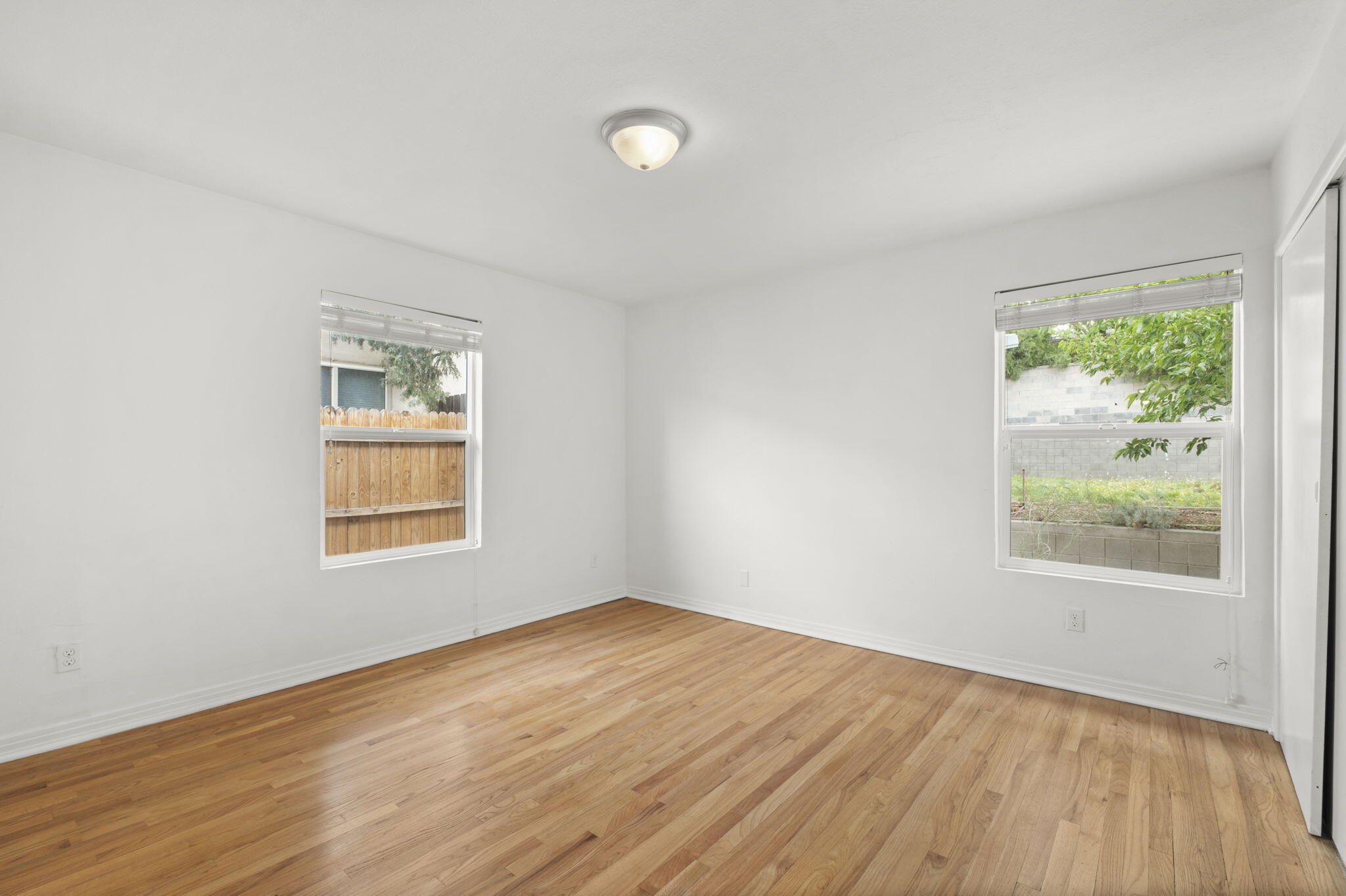 3036 San Rafael Avenue, Albuquerque, New Mexico image 11