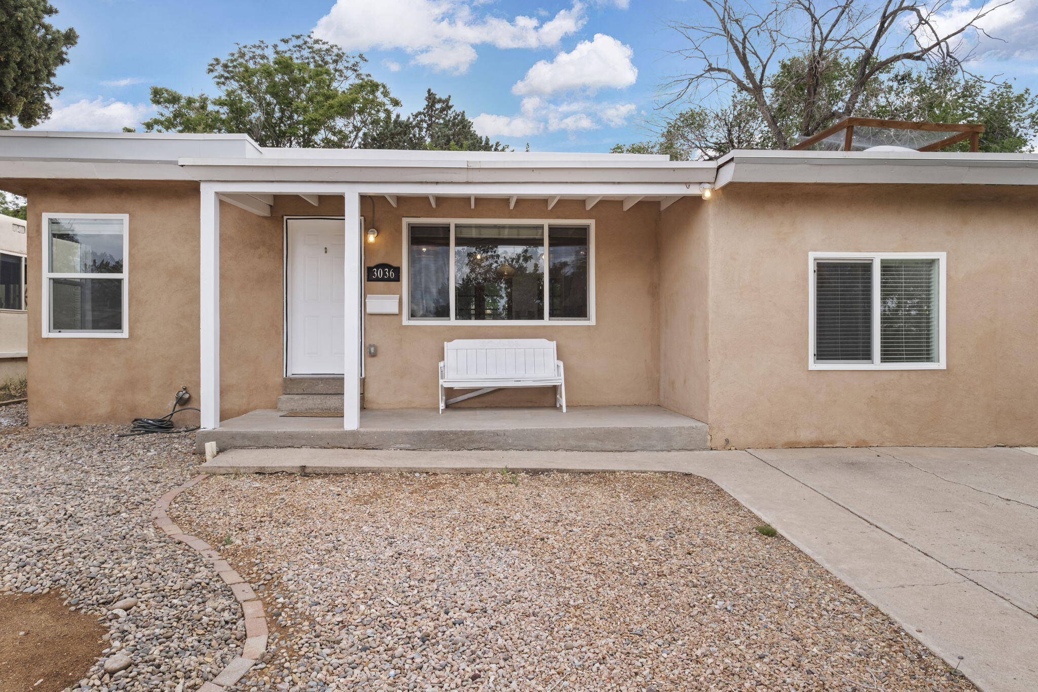 3036 San Rafael Avenue, Albuquerque, New Mexico image 2