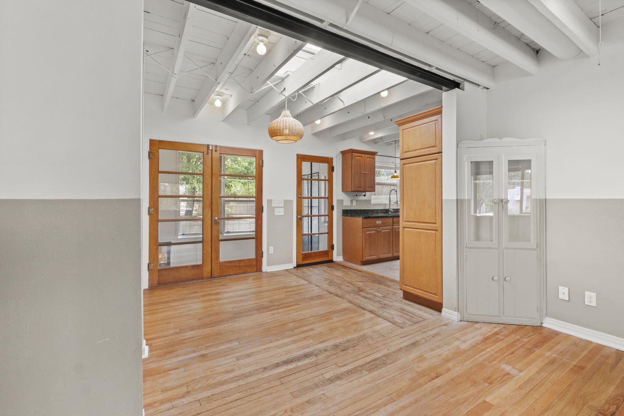 3036 San Rafael Avenue, Albuquerque, New Mexico image 6