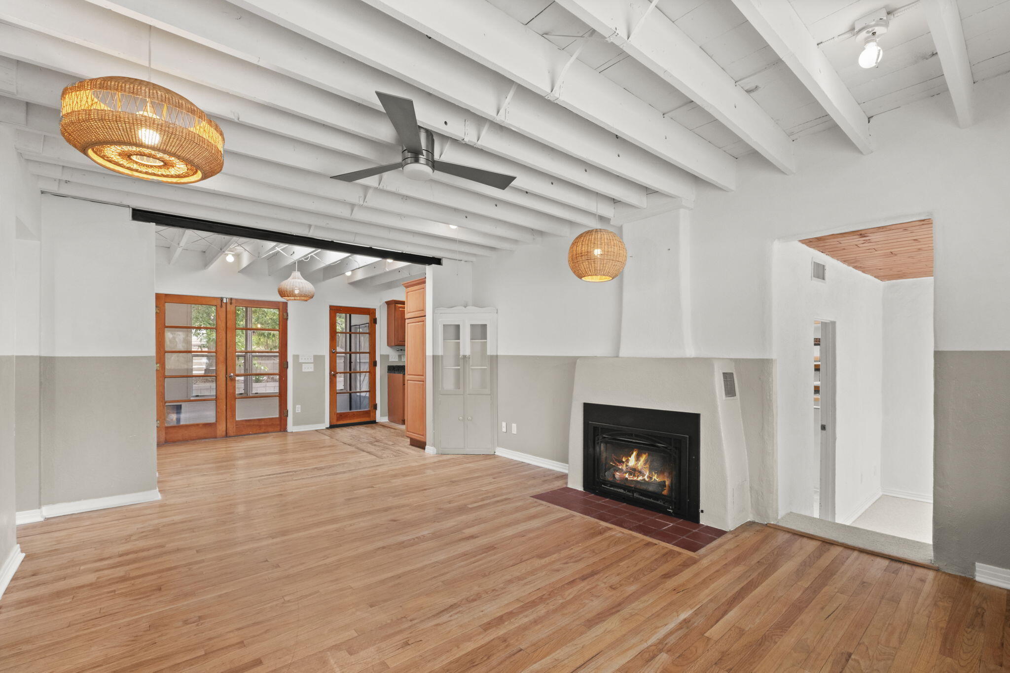 3036 San Rafael Avenue, Albuquerque, New Mexico image 3
