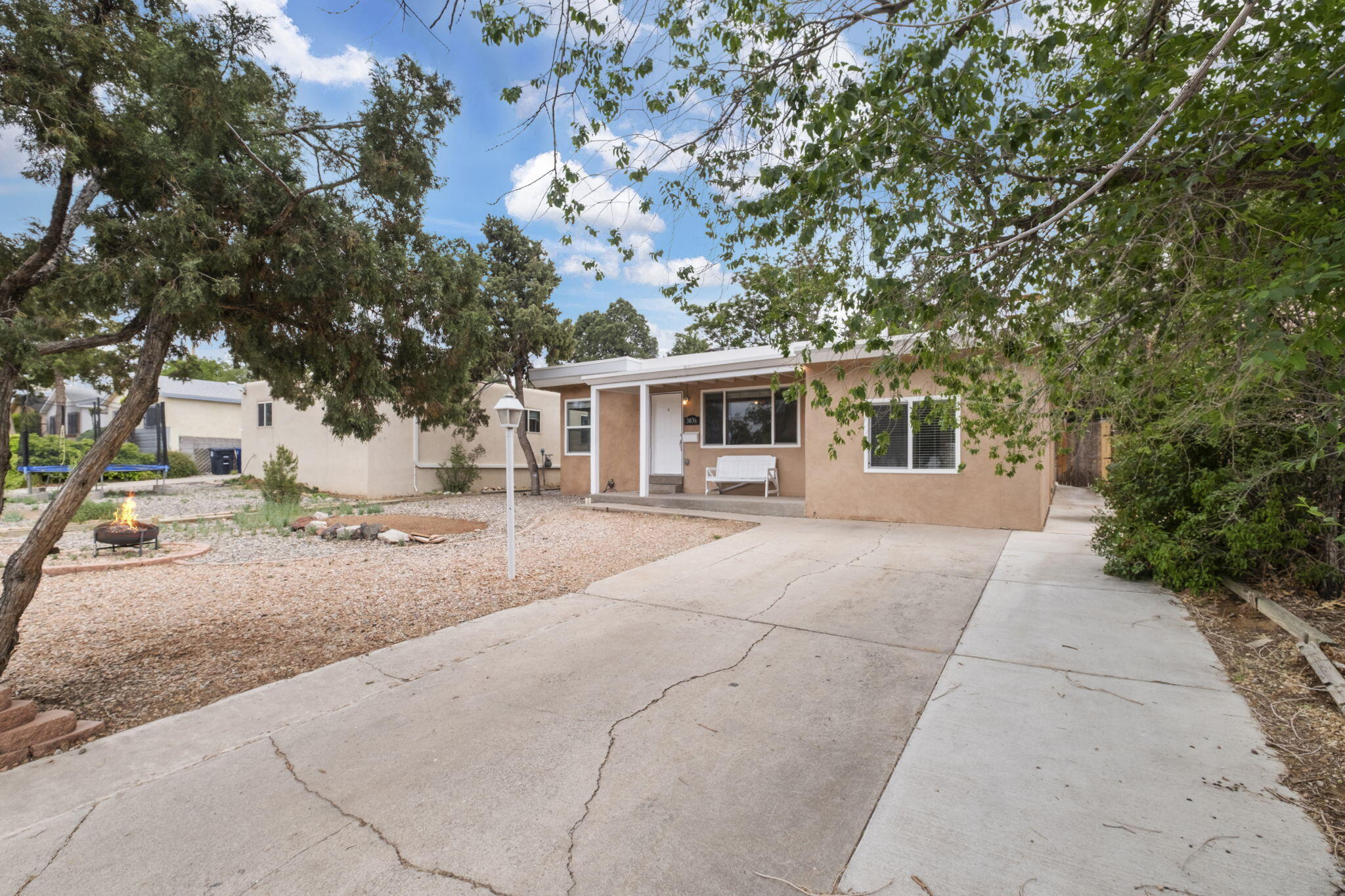 3036 San Rafael Avenue, Albuquerque, New Mexico image 21