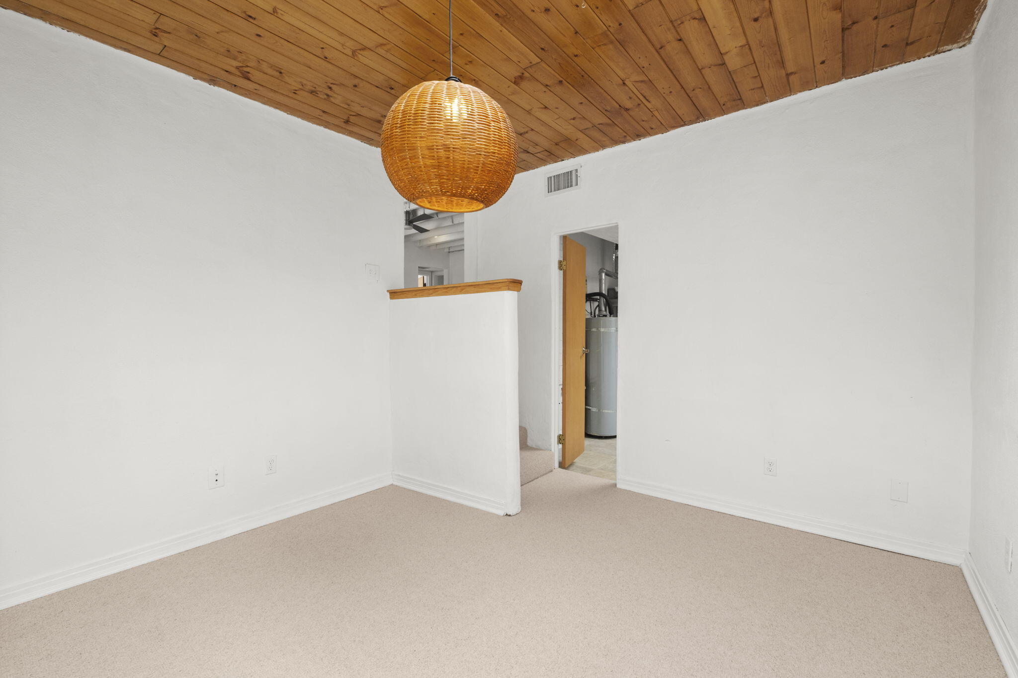 3036 San Rafael Avenue, Albuquerque, New Mexico image 16