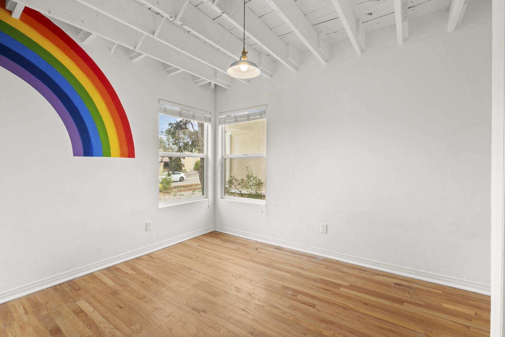 3036 San Rafael Avenue, Albuquerque, New Mexico image 13