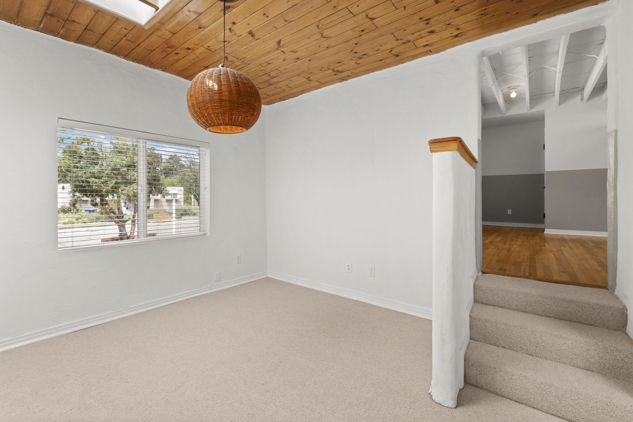 3036 San Rafael Avenue, Albuquerque, New Mexico image 15