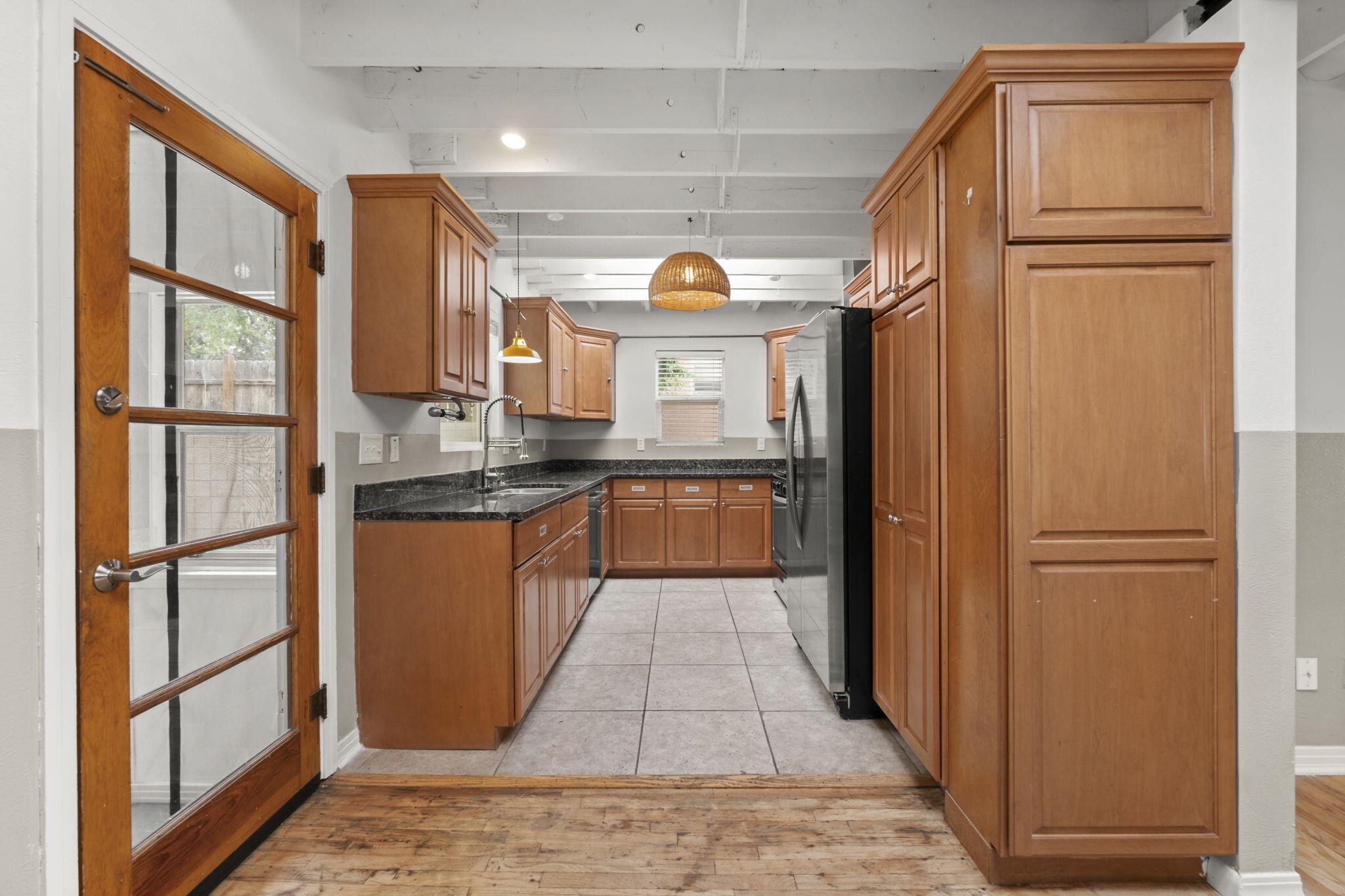 3036 San Rafael Avenue, Albuquerque, New Mexico image 7