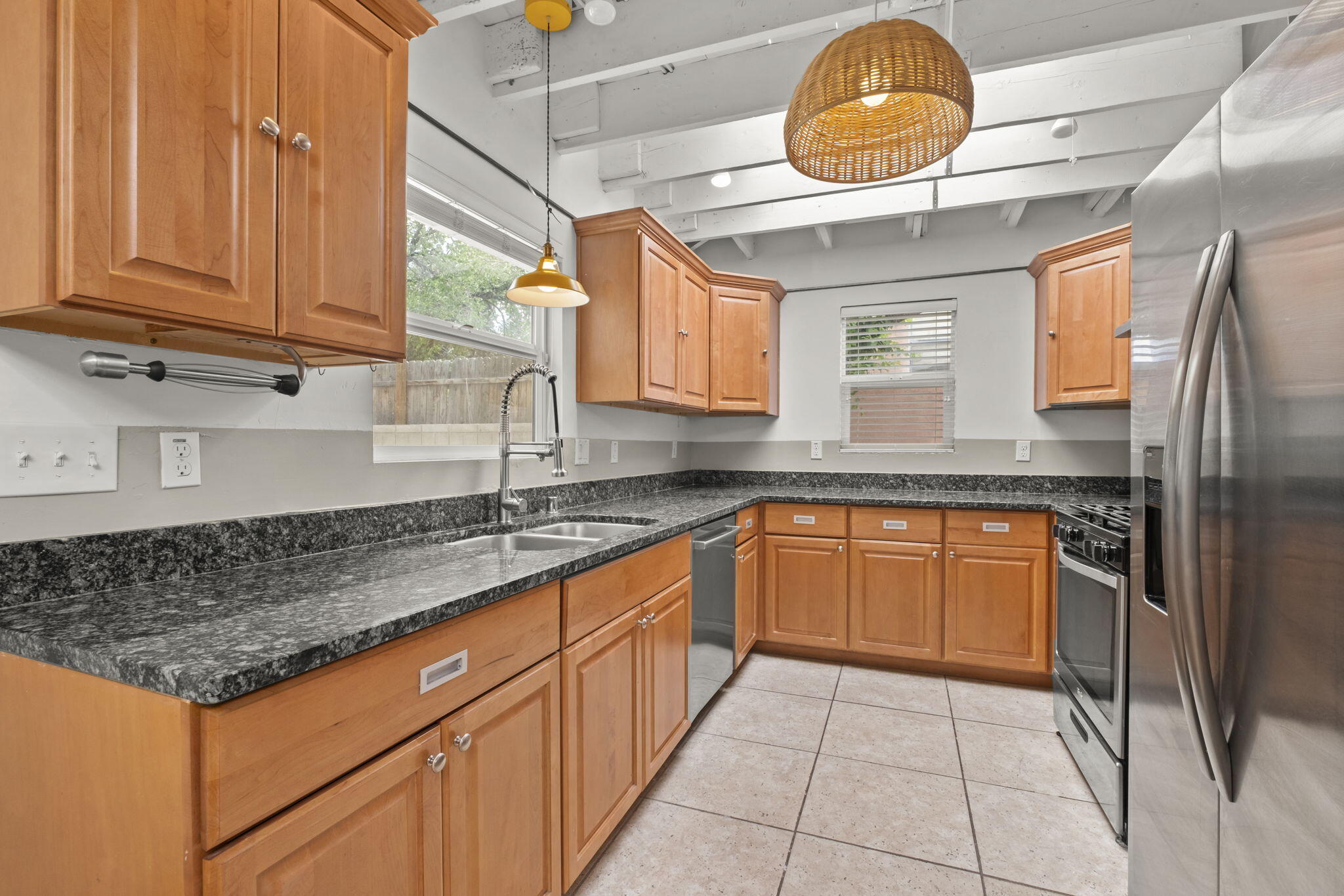 3036 San Rafael Avenue, Albuquerque, New Mexico image 8