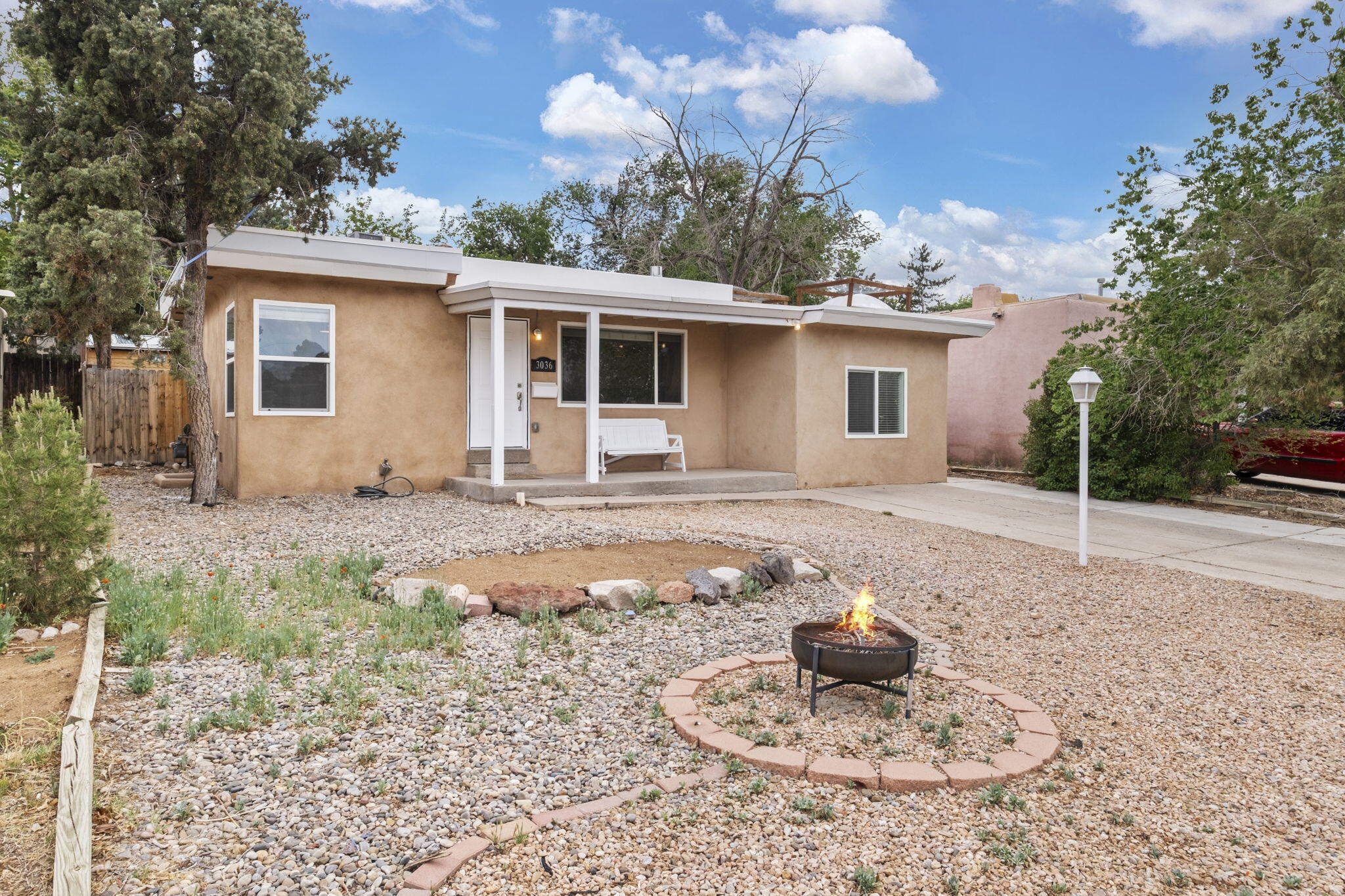 3036 San Rafael Avenue, Albuquerque, New Mexico image 1