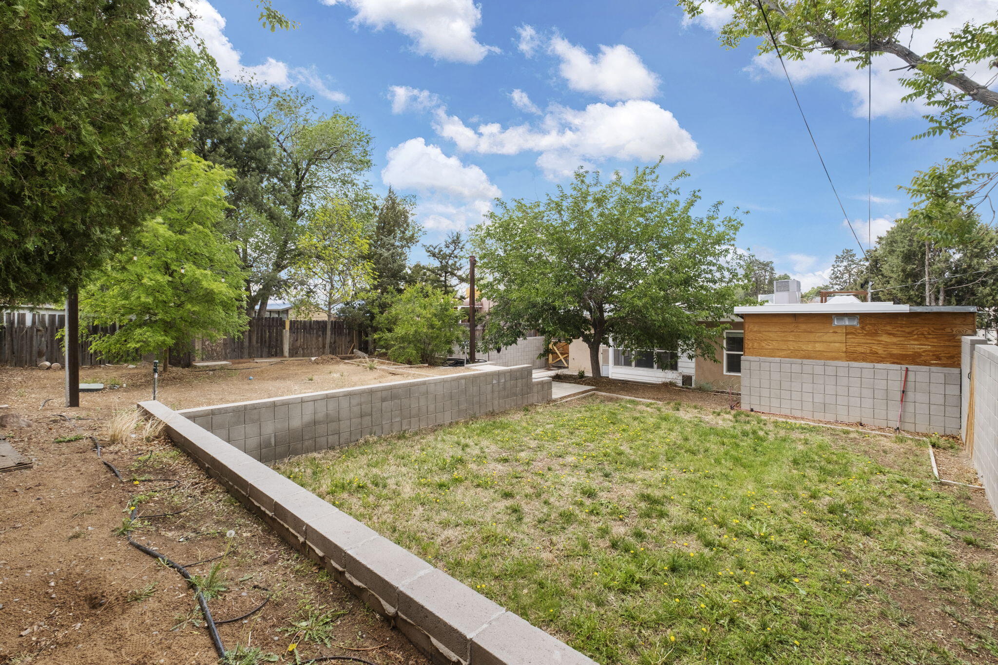 3036 San Rafael Avenue, Albuquerque, New Mexico image 19