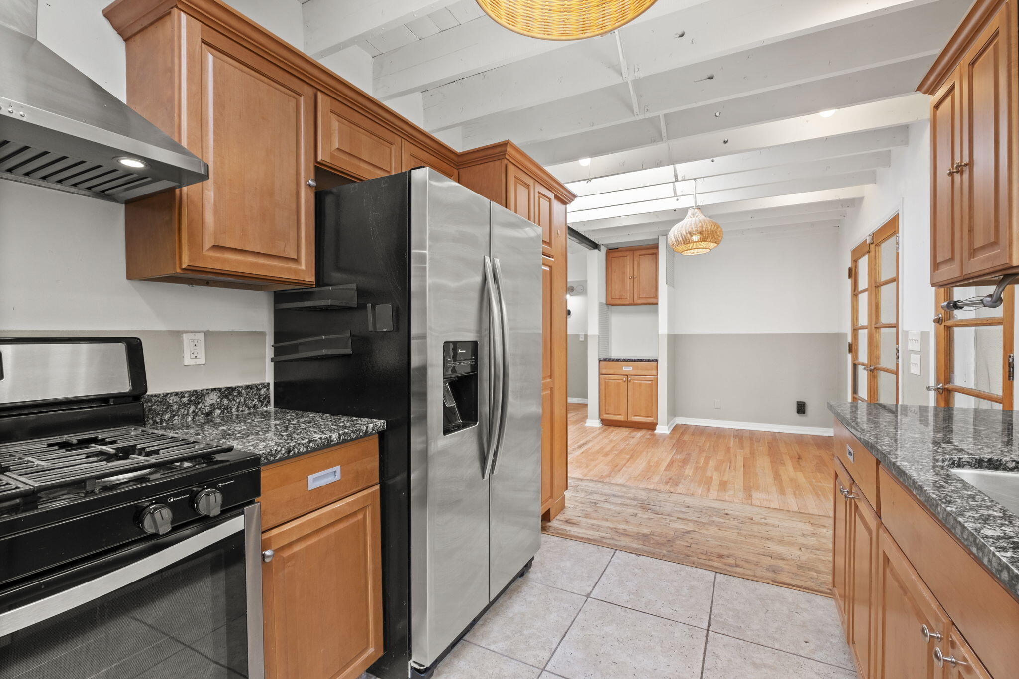 3036 San Rafael Avenue, Albuquerque, New Mexico image 9