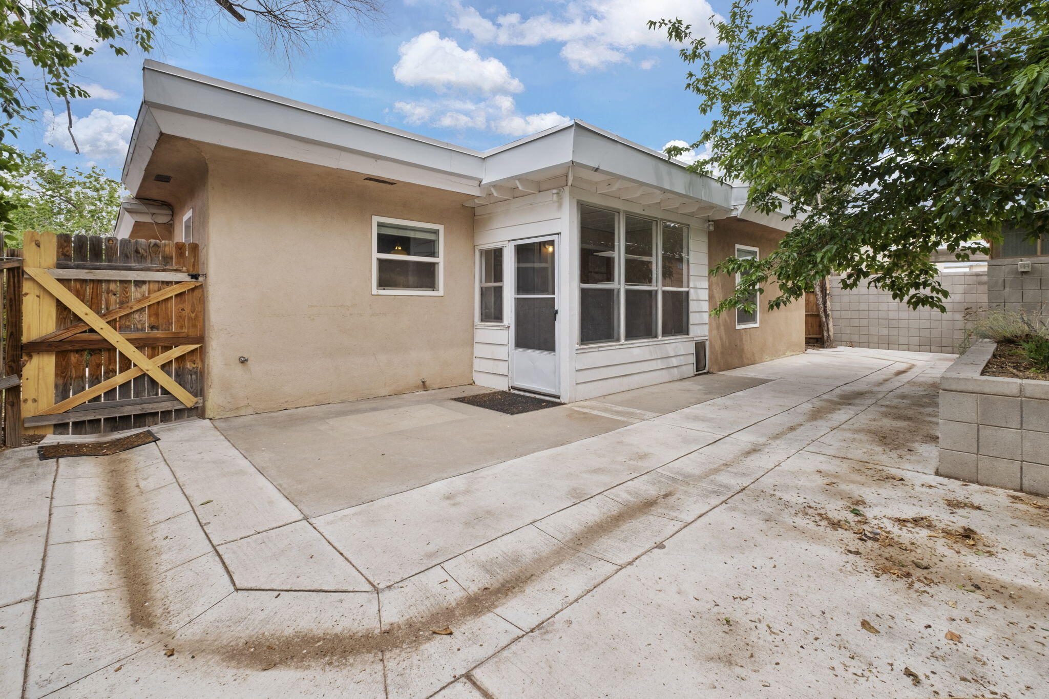 3036 San Rafael Avenue, Albuquerque, New Mexico image 18