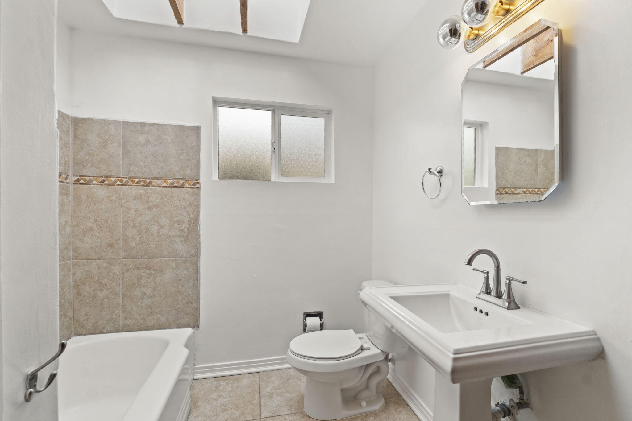 3036 San Rafael Avenue, Albuquerque, New Mexico image 12