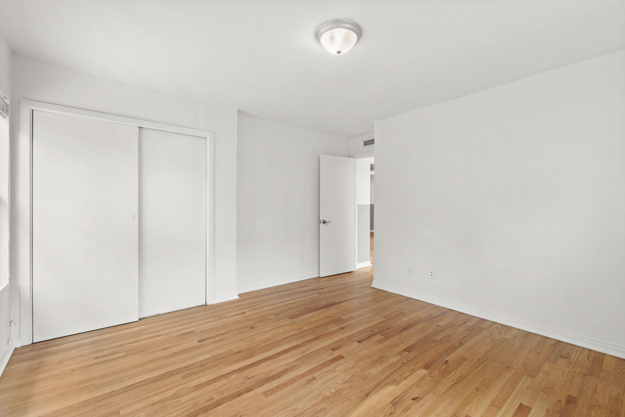 3036 San Rafael Avenue, Albuquerque, New Mexico image 10