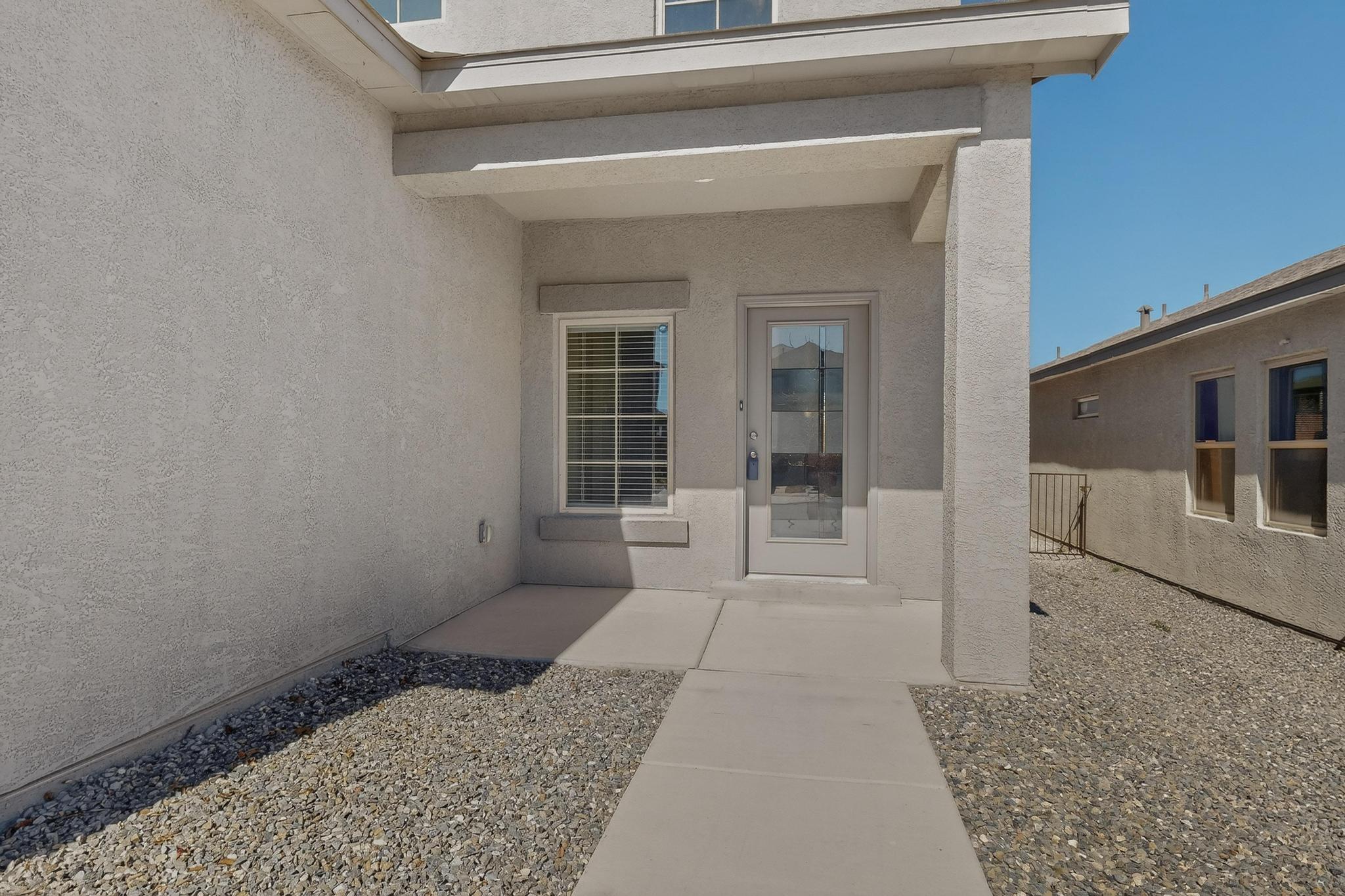 10729 Aspiration Lane SW