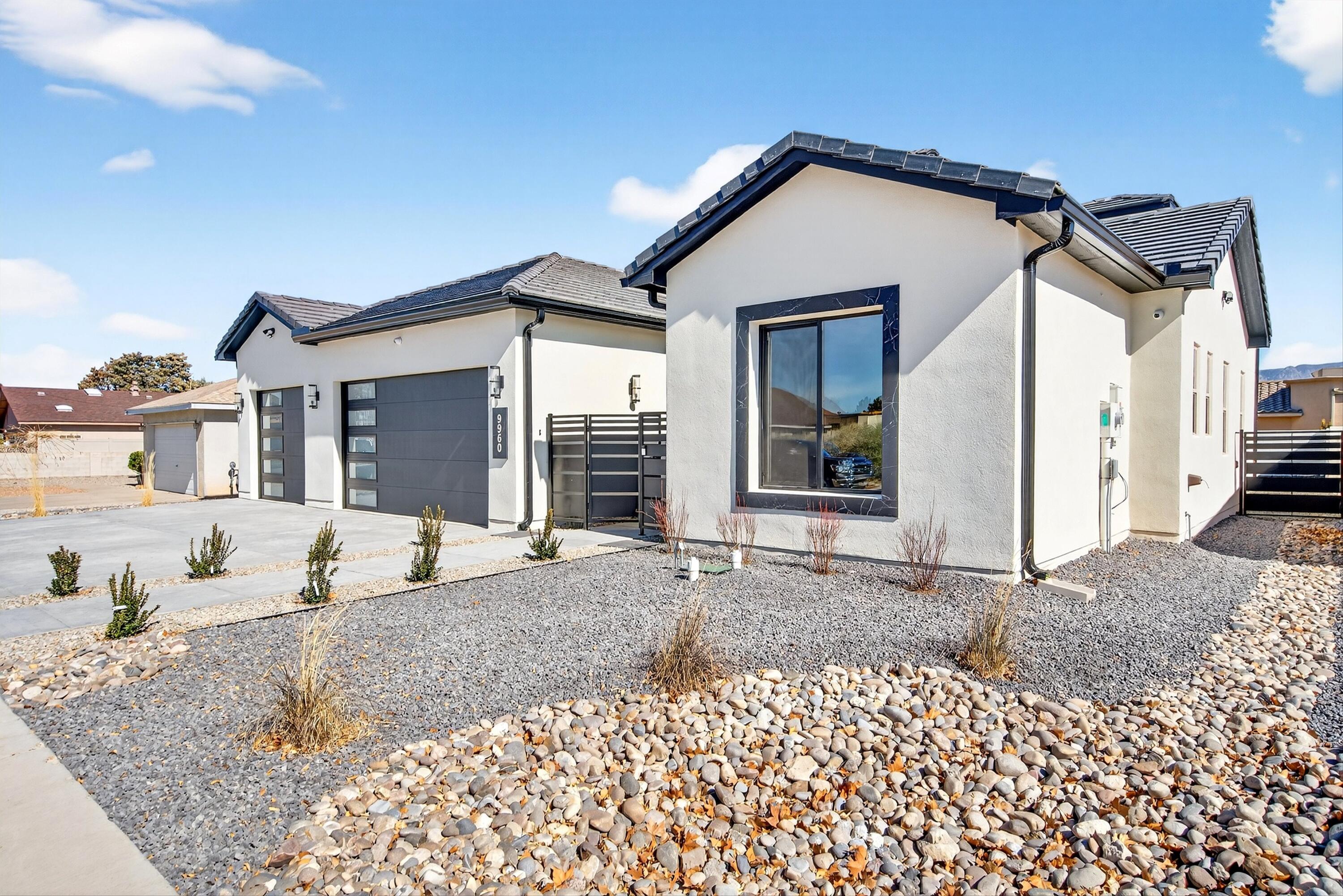 9960 Cardinal Street NW