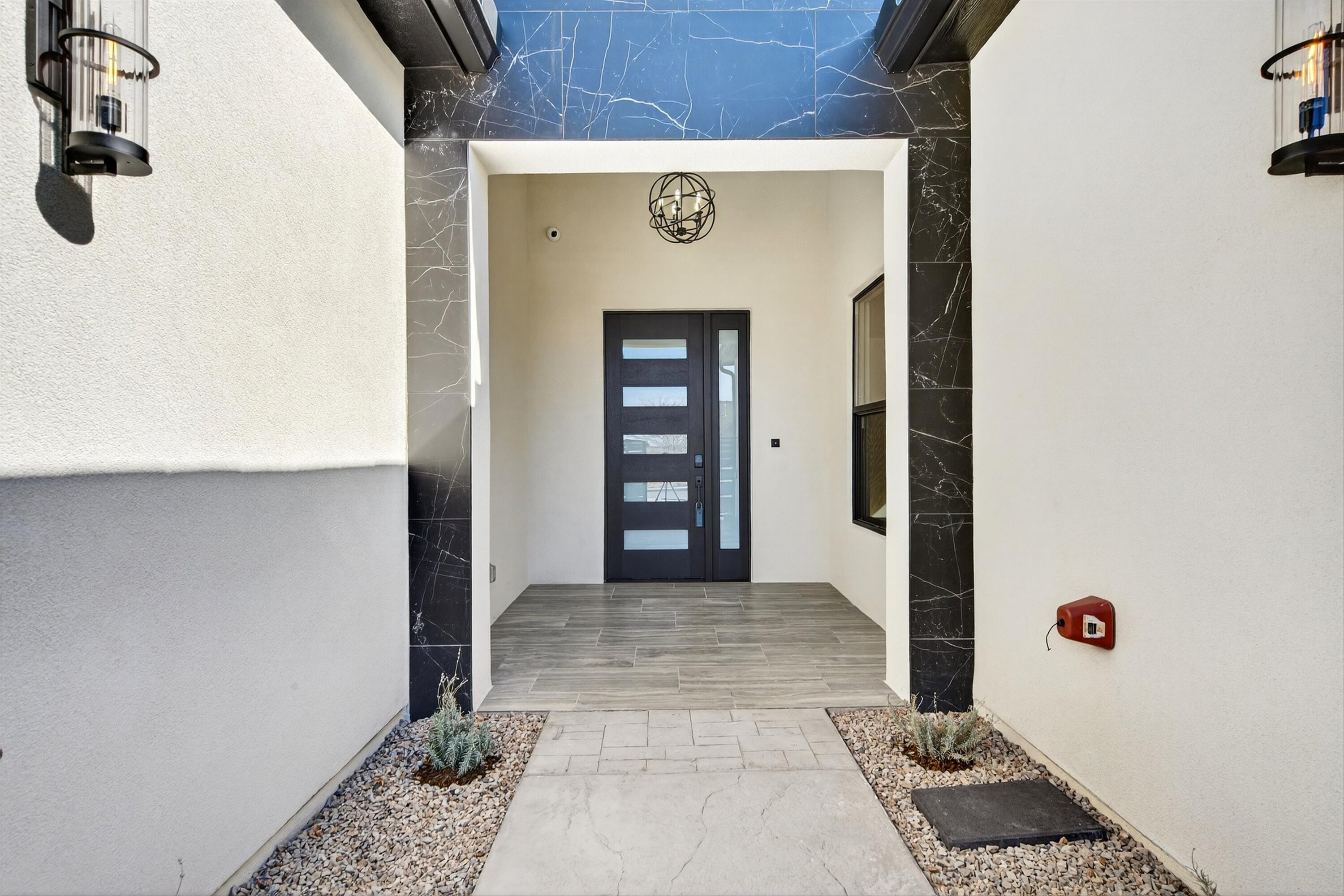 9960 Cardinal Street NW