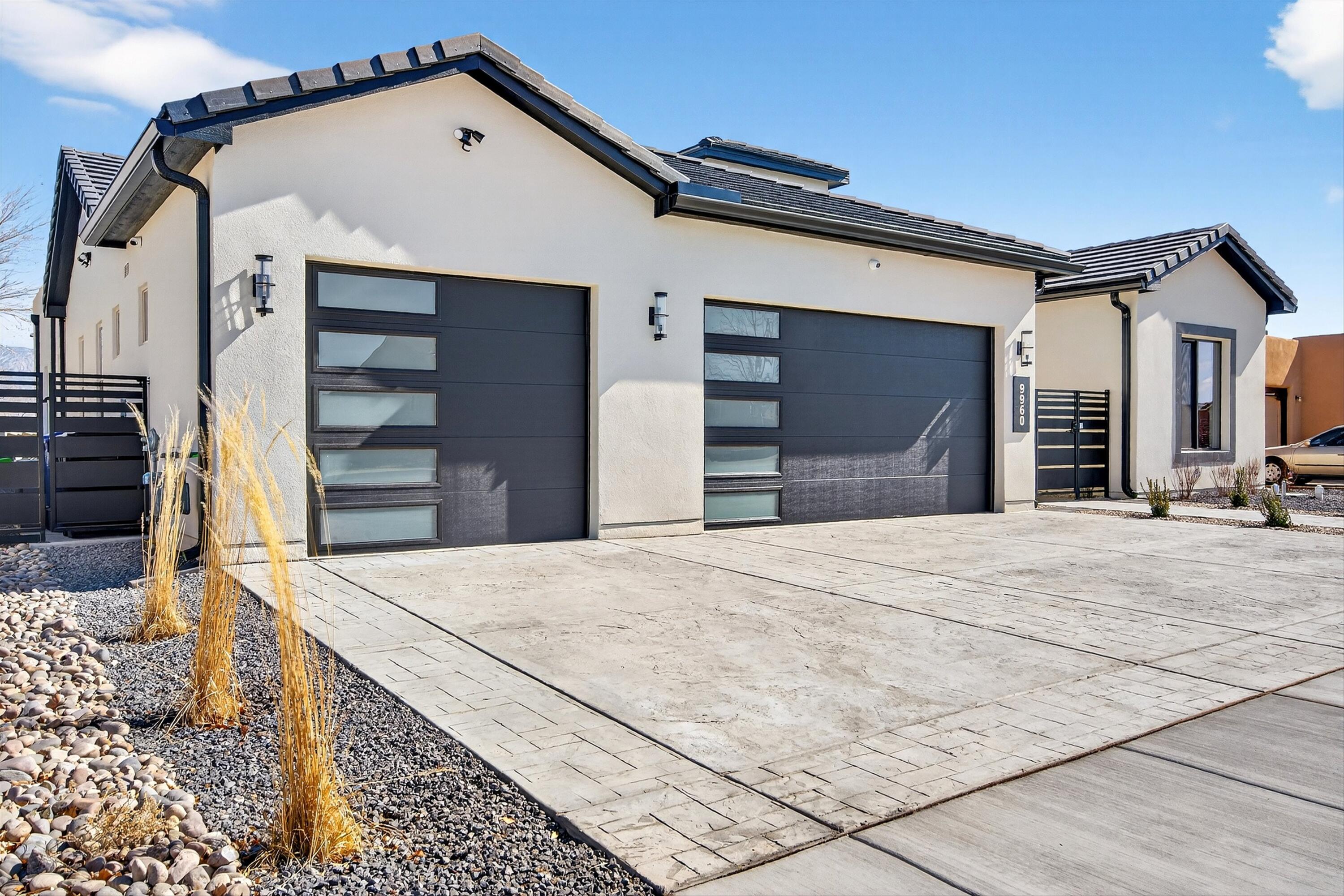 9960 Cardinal Street NW